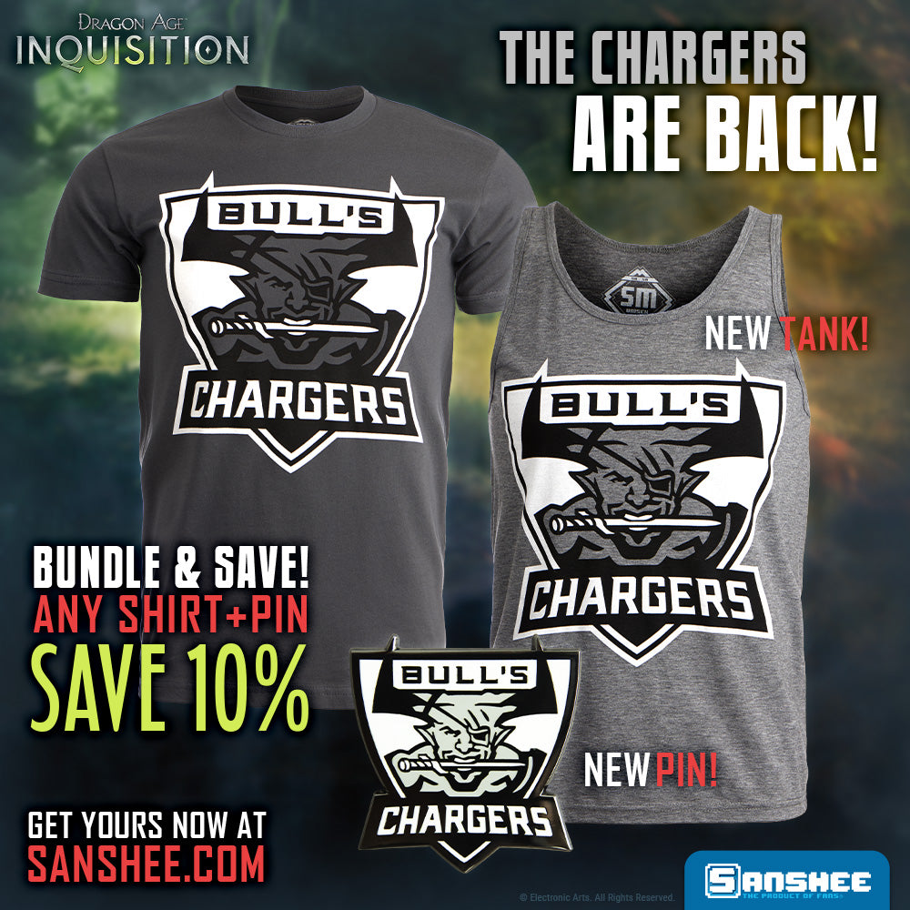 Less Talking, More Hitting!