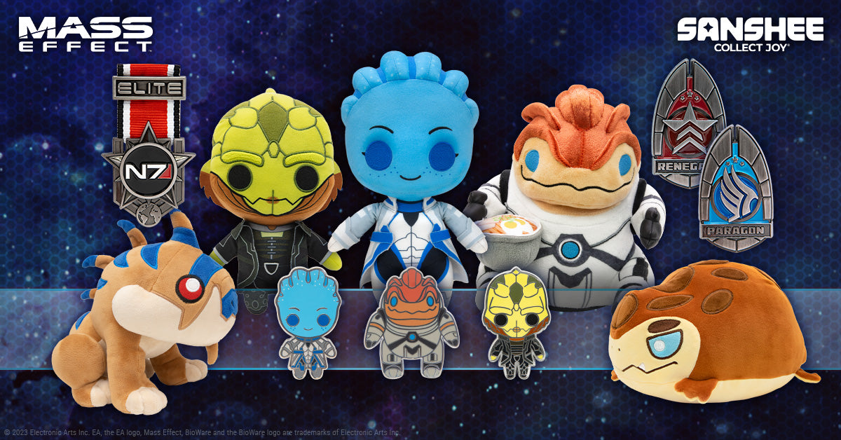 It's That Time Again