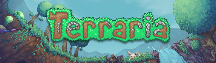 Sand for Breakfast, Lunch and DESERT!