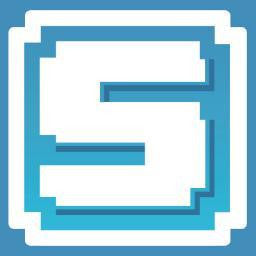 Holiday Shopping and Shipping