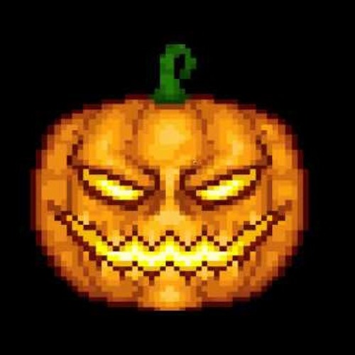 The End Of Terraria?