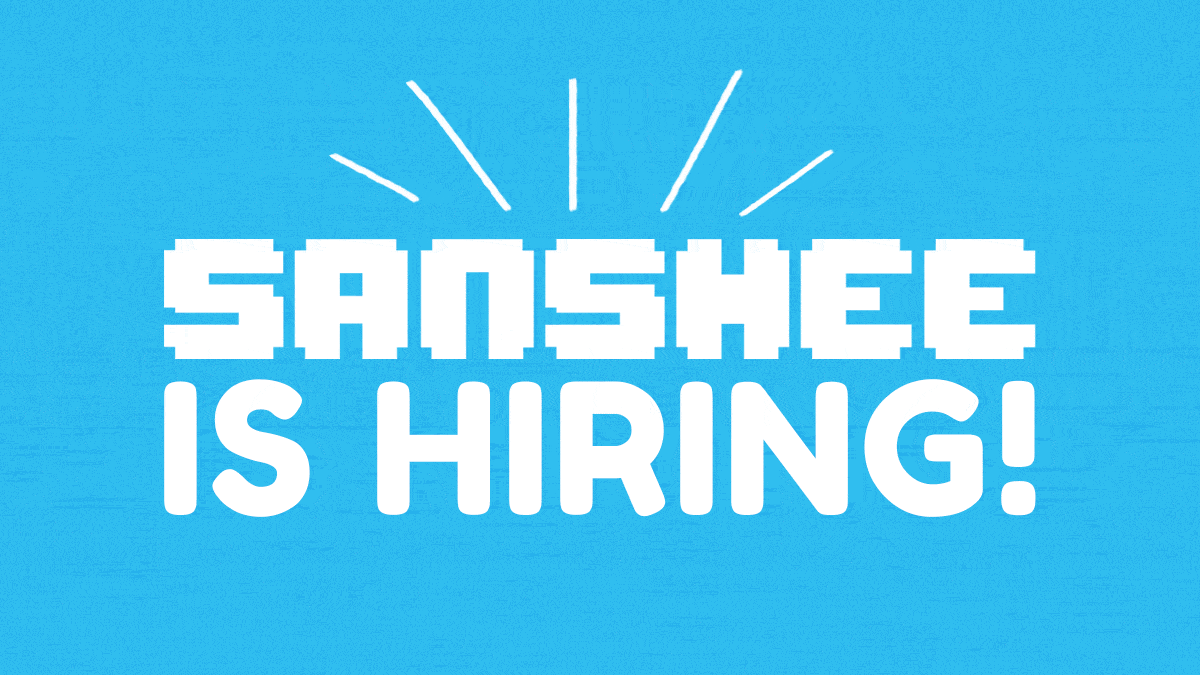 We're Hiring A Store Operation Coordinator