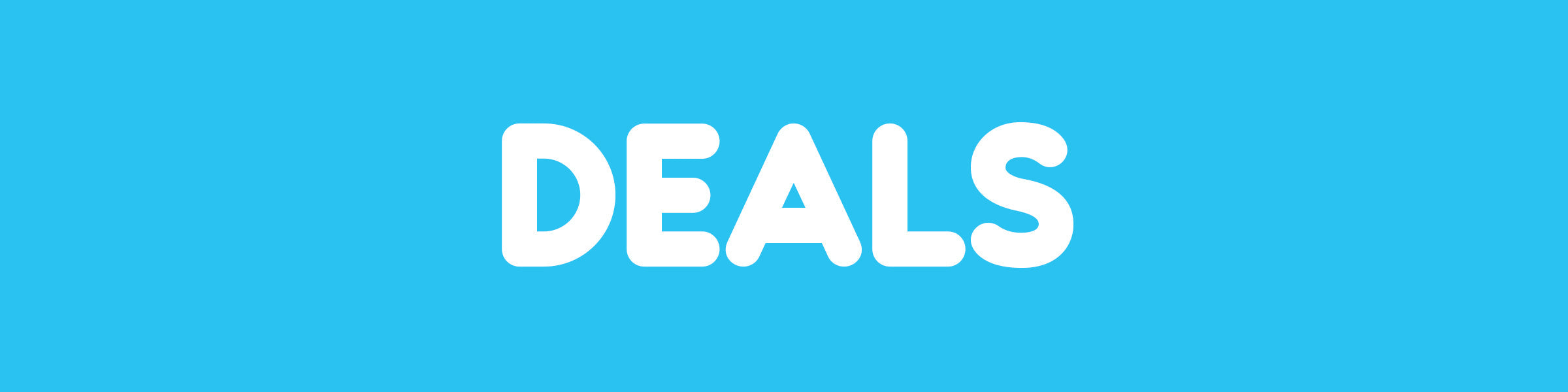 Officially Licensed and Original Merch Deals by Sanshee