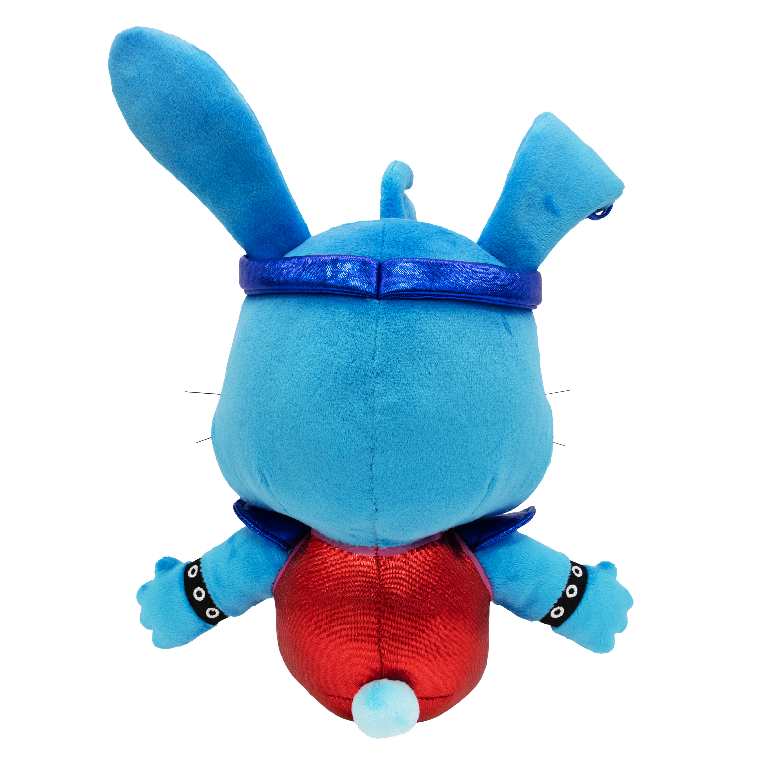 Five Nights at Freddy's - Glamrock Bonnie Collector's Plush