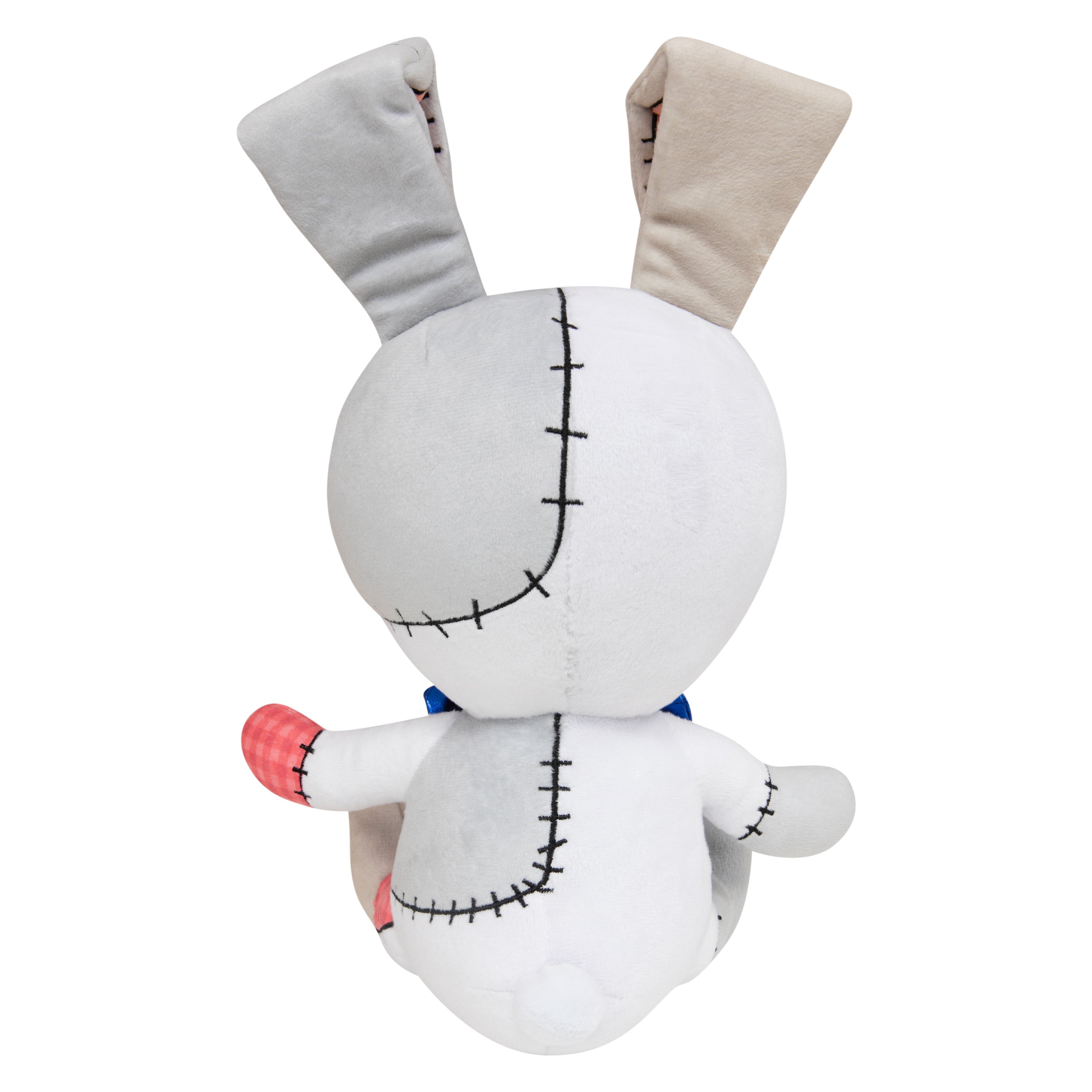Five Nights at Freddy's: Security Breach - Vanny Collector's Plush
