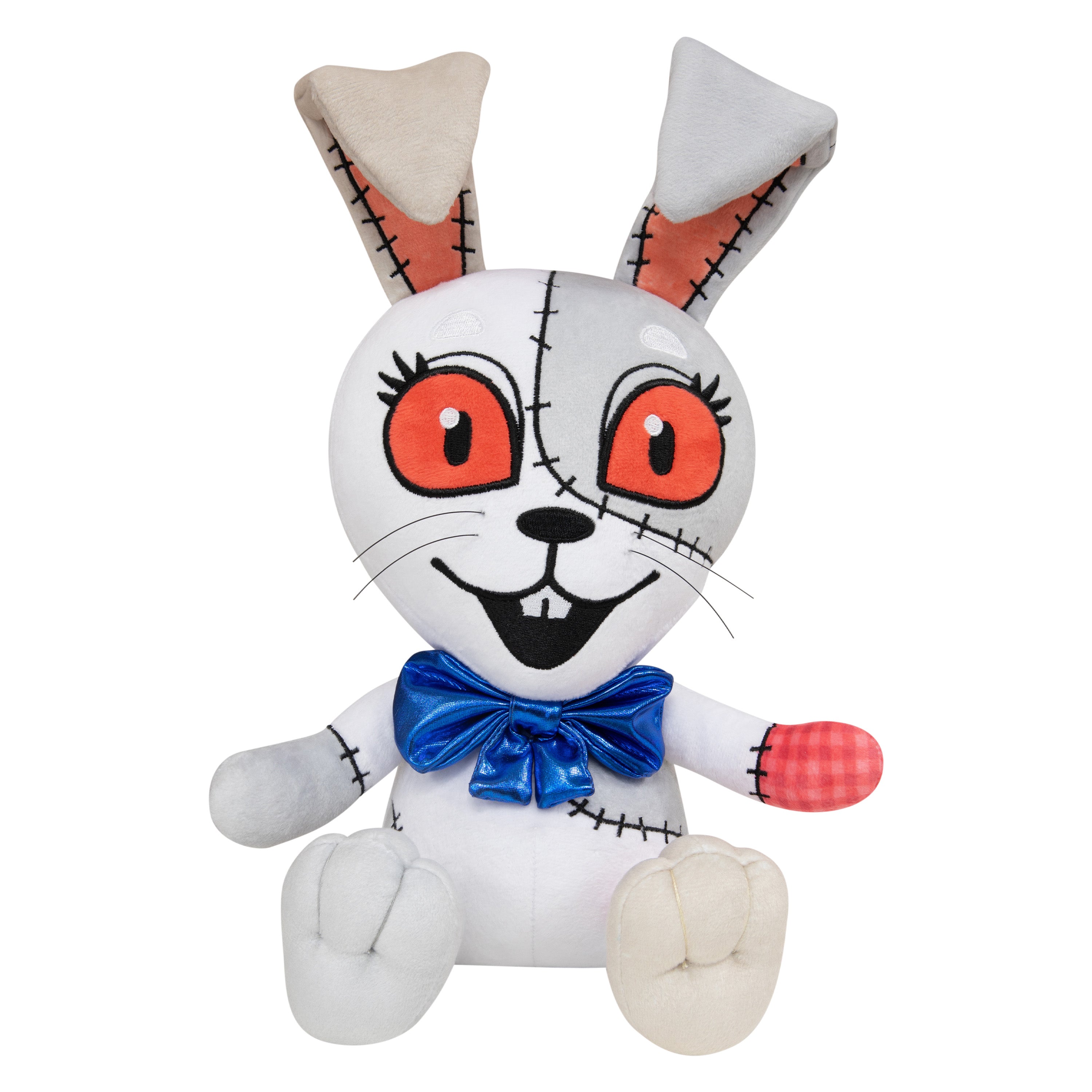 Five Nights at Freddy's: Security Breach - Vanny Collector's Plush