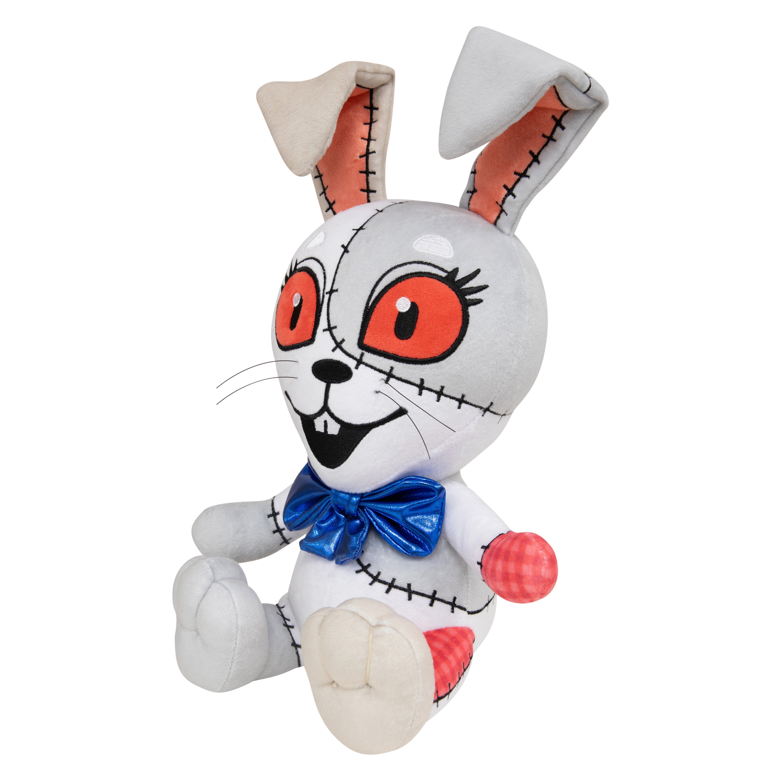 Five Nights at Freddy's: Security Breach - Vanny Collector's Plush