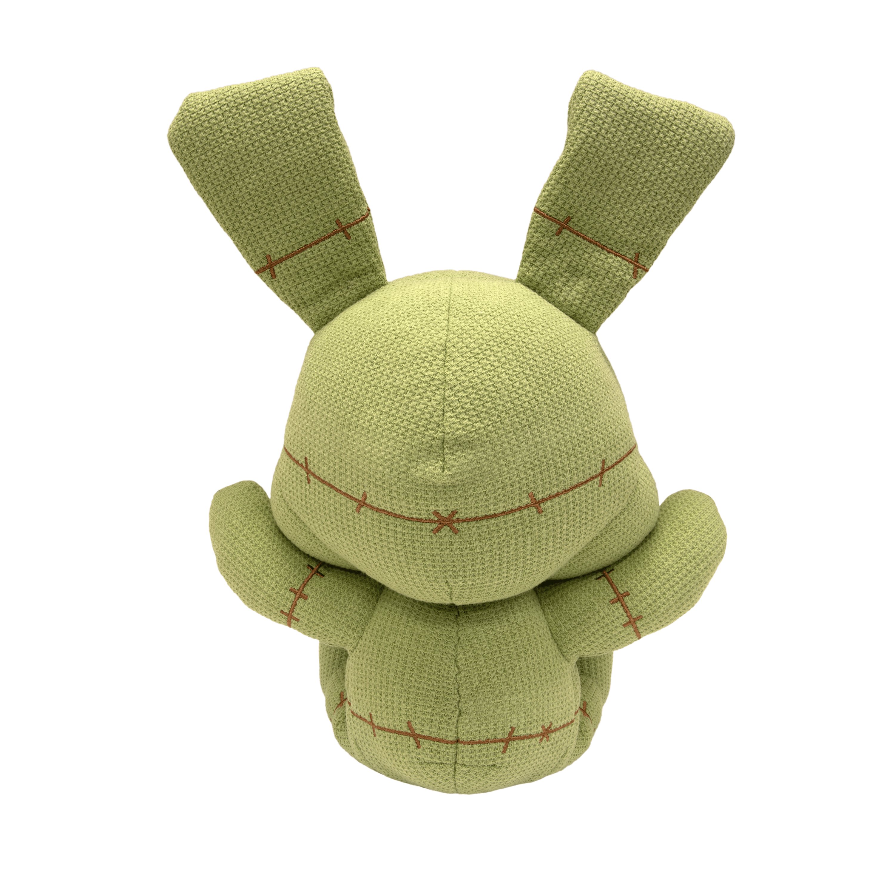 Five Nights at Freddy's - Plushtrap Collector's Plush
