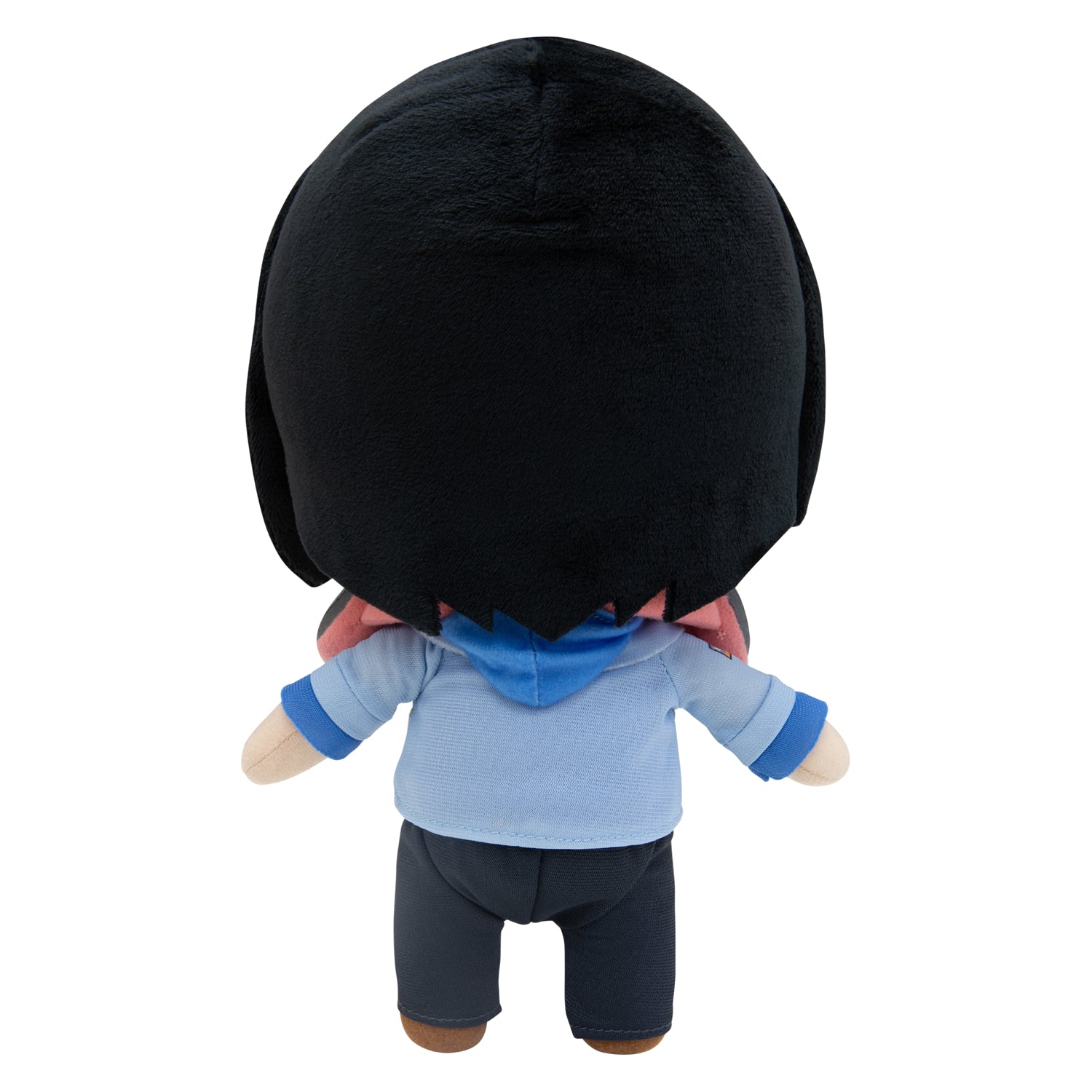Life is Strange: True Colors - Alex Chen Collector's Plush