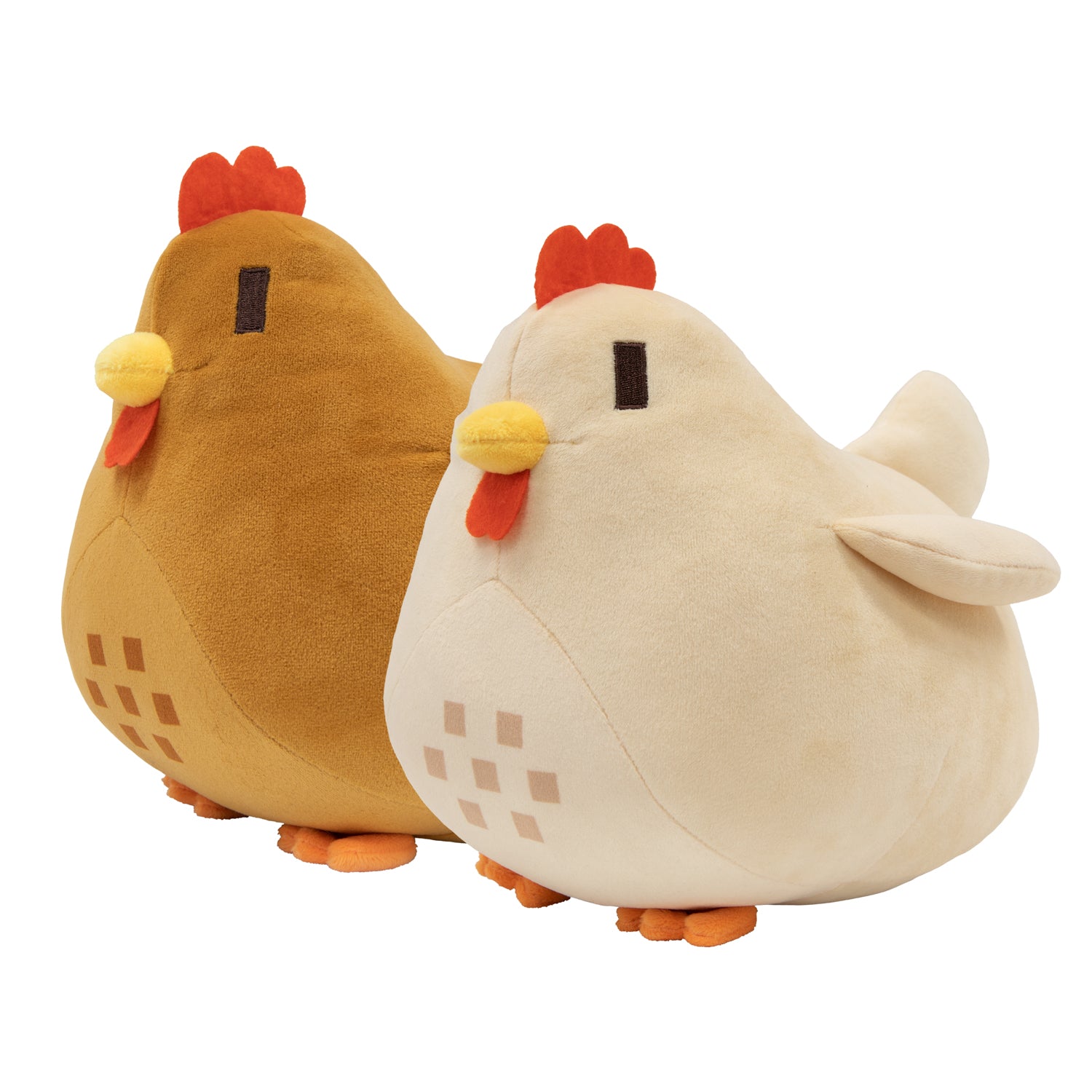 Stardew Valley - Chicken Farm Starter Bundle