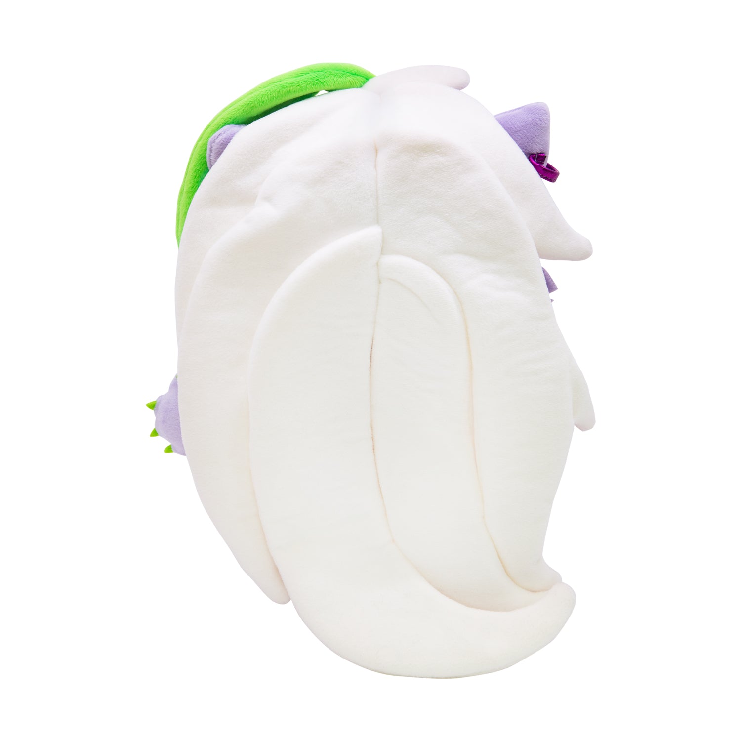 Five Nights at Freddy's - Roxanne Wolf Collector's Plush