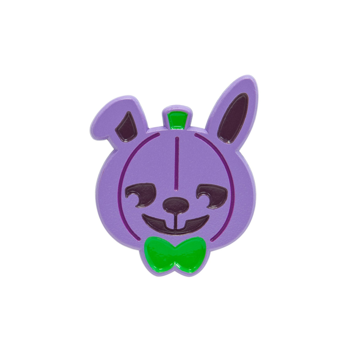 Five Nights at Freddy’s - Halloween Cookie Pin Blind Box