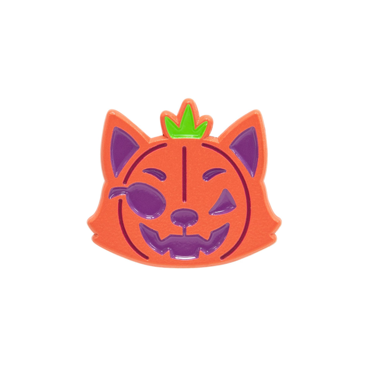 Five Nights at Freddy’s - Halloween Cookie Pin Blind Box