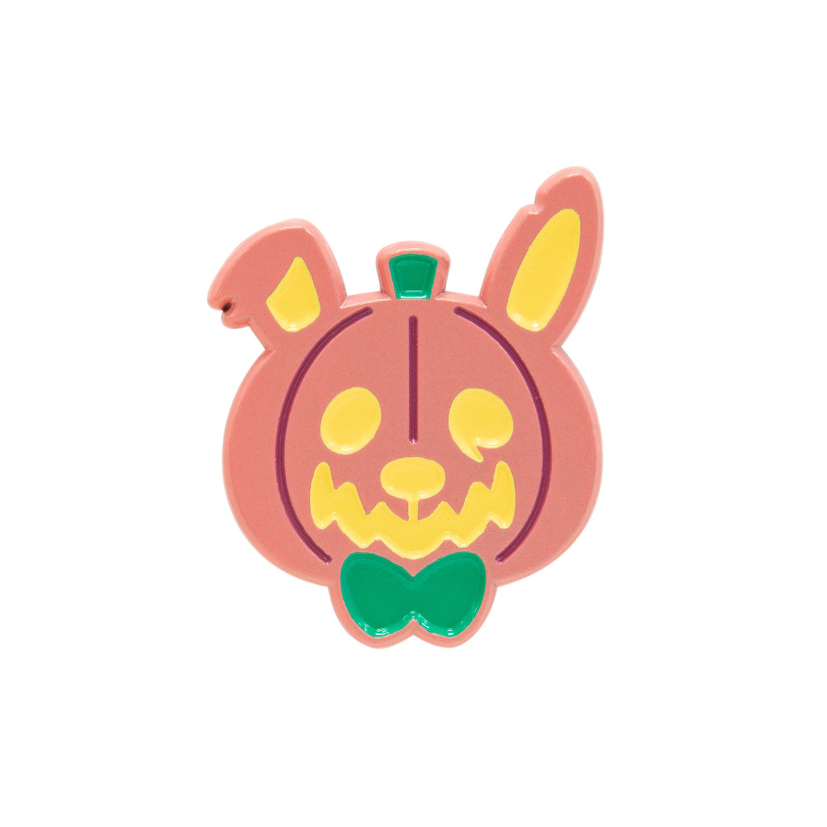 Five Nights at Freddy’s - Halloween Cookie Pin Blind Box