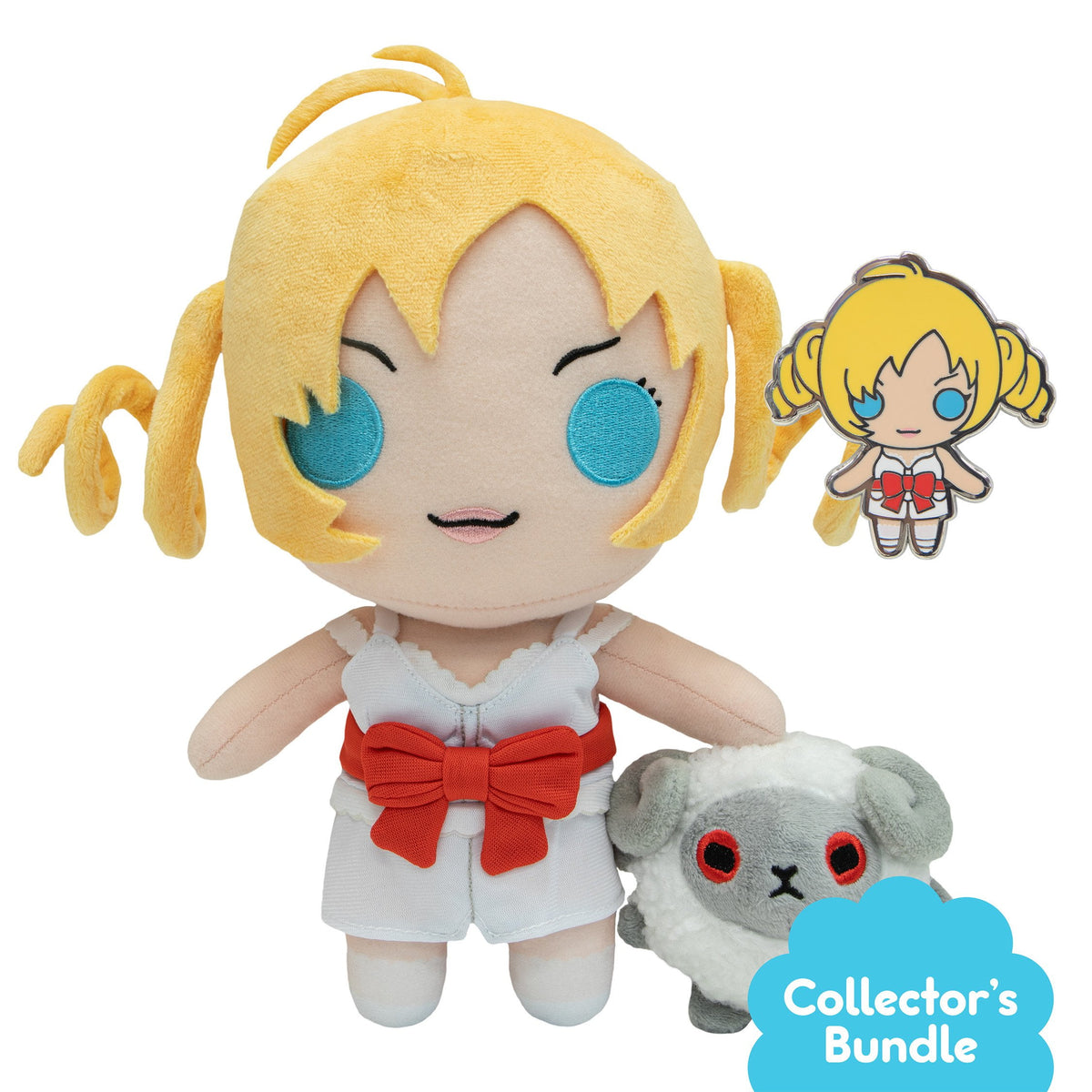 Catherine - Catherine Collector's Set