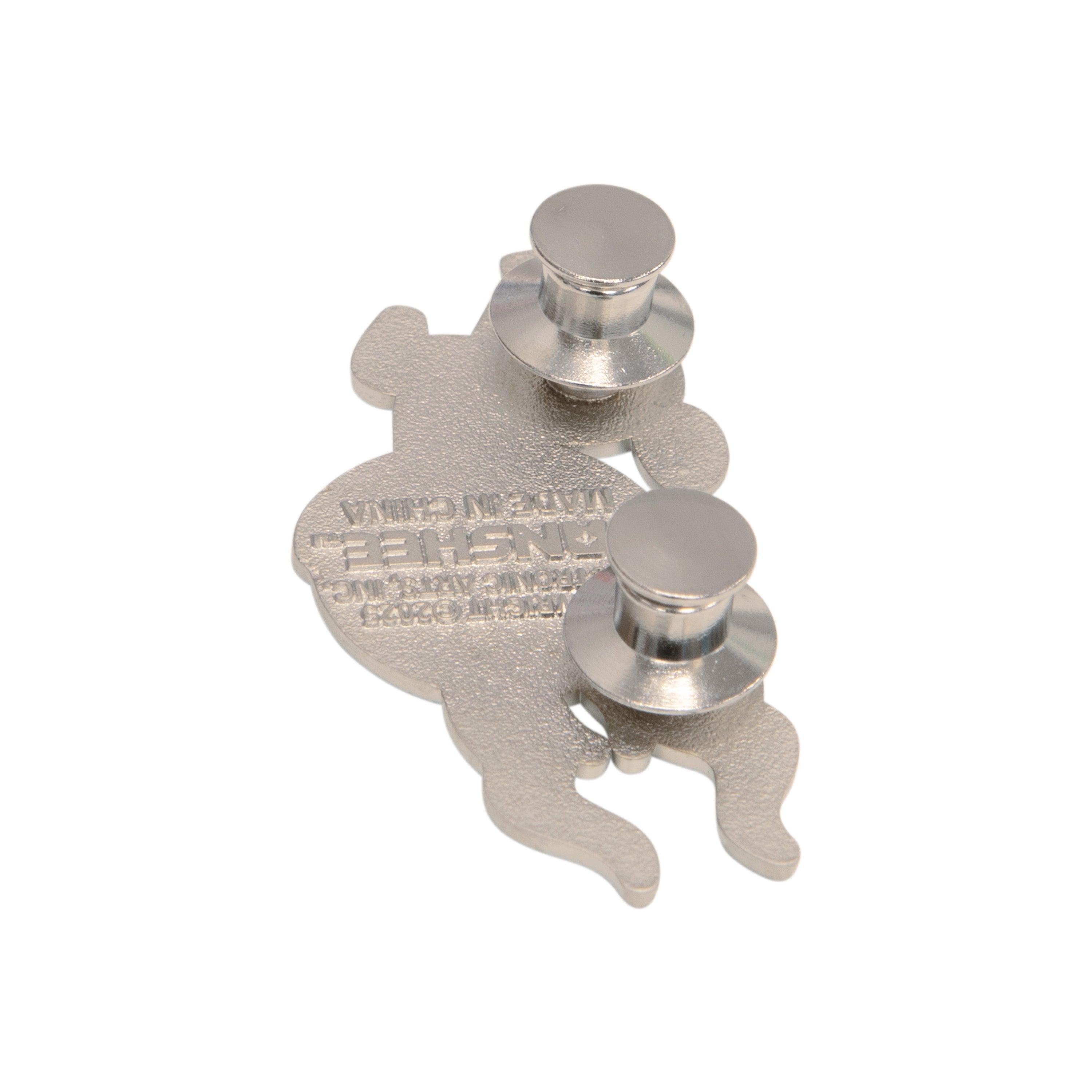 Dragon Age: The Veilguard - Halla Pin