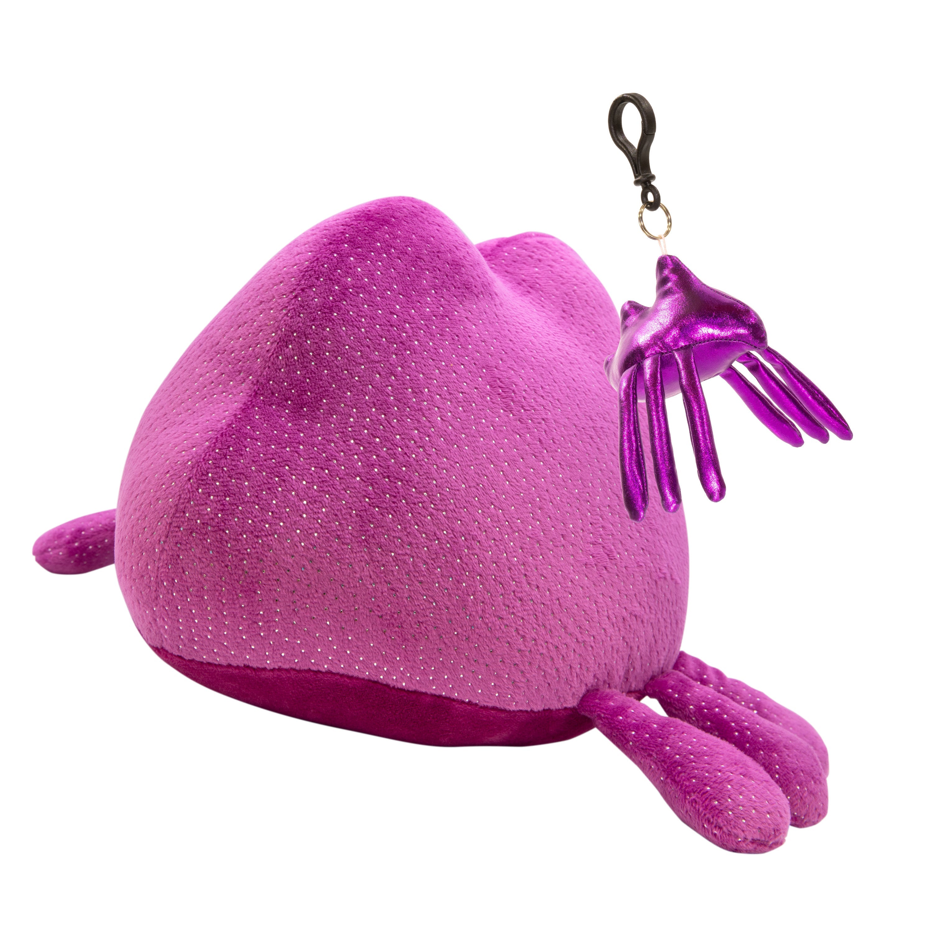 Mass Effect - Big Stupid Jellyfish Bundle