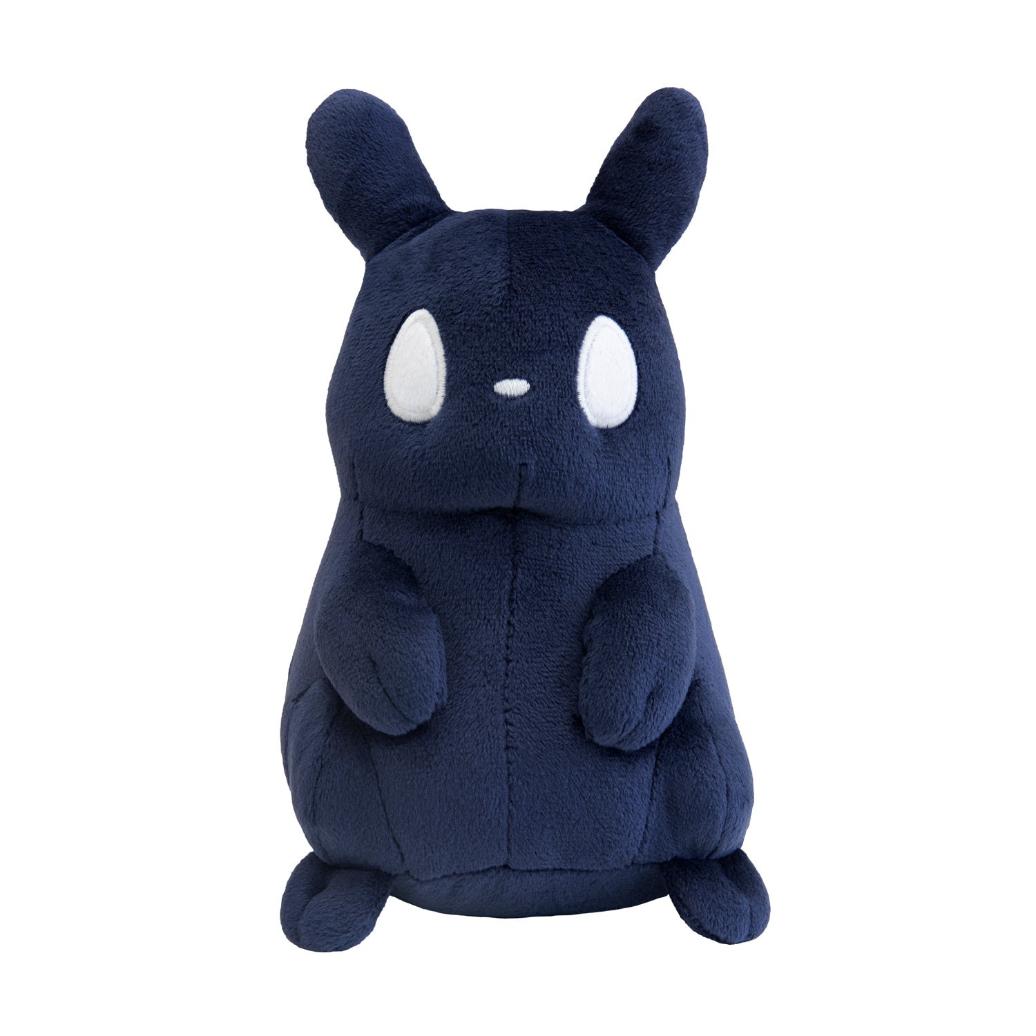 Rain World - The Watcher Slugpup Plush