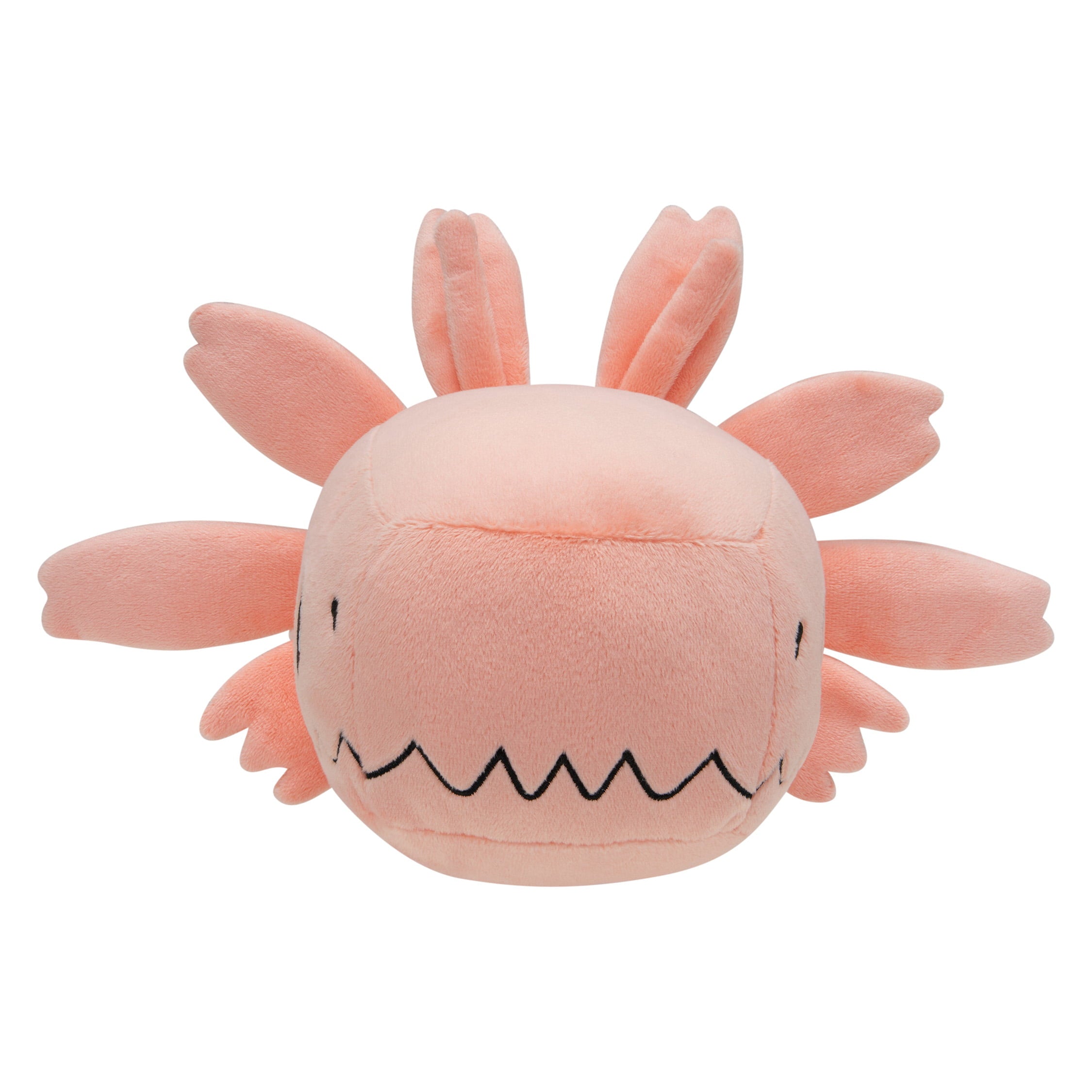Rain World - Strawberry Lizard Plush