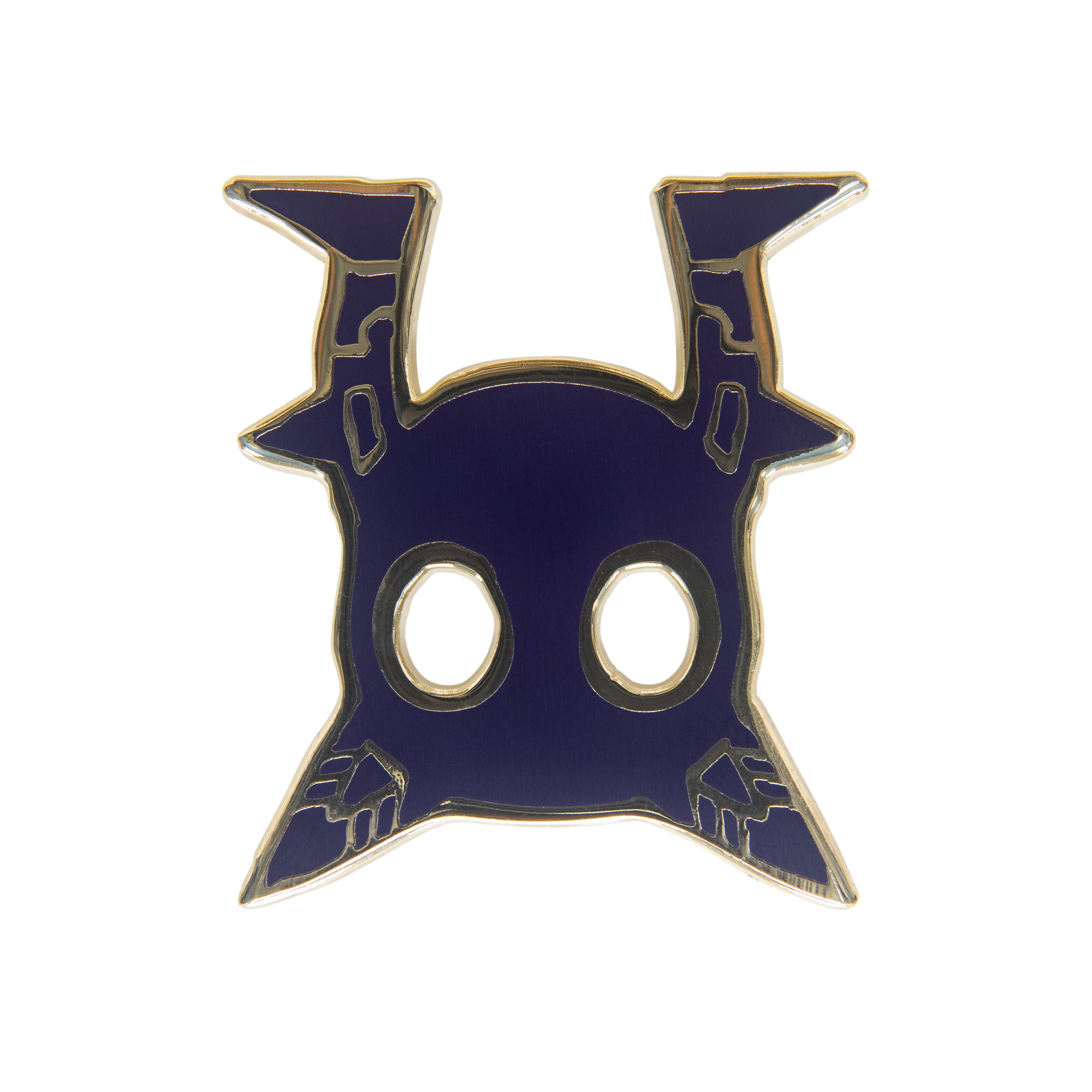 Rain World - Scavenger Mask Blind Box