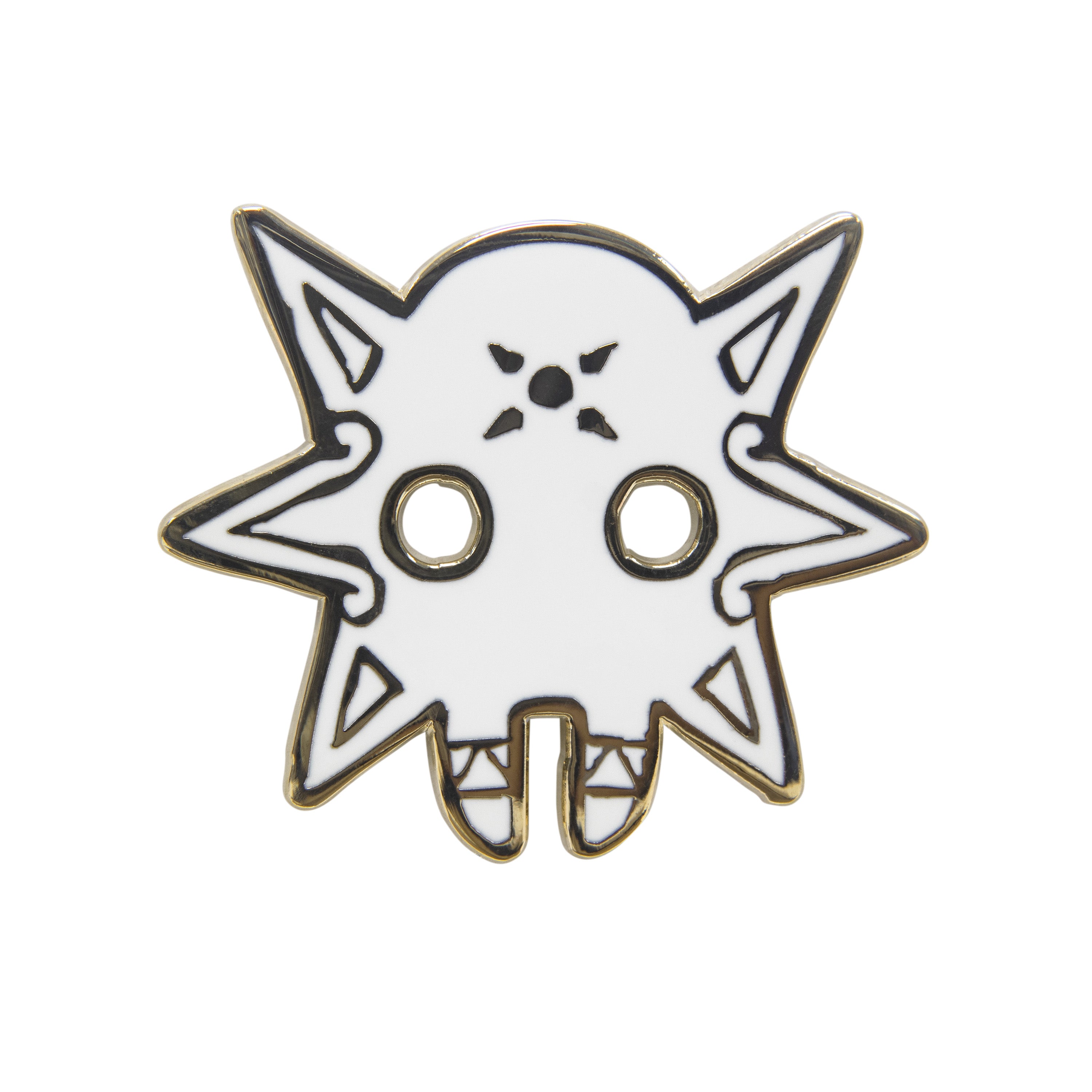 Rain World - Scavenger Mask Blind Box