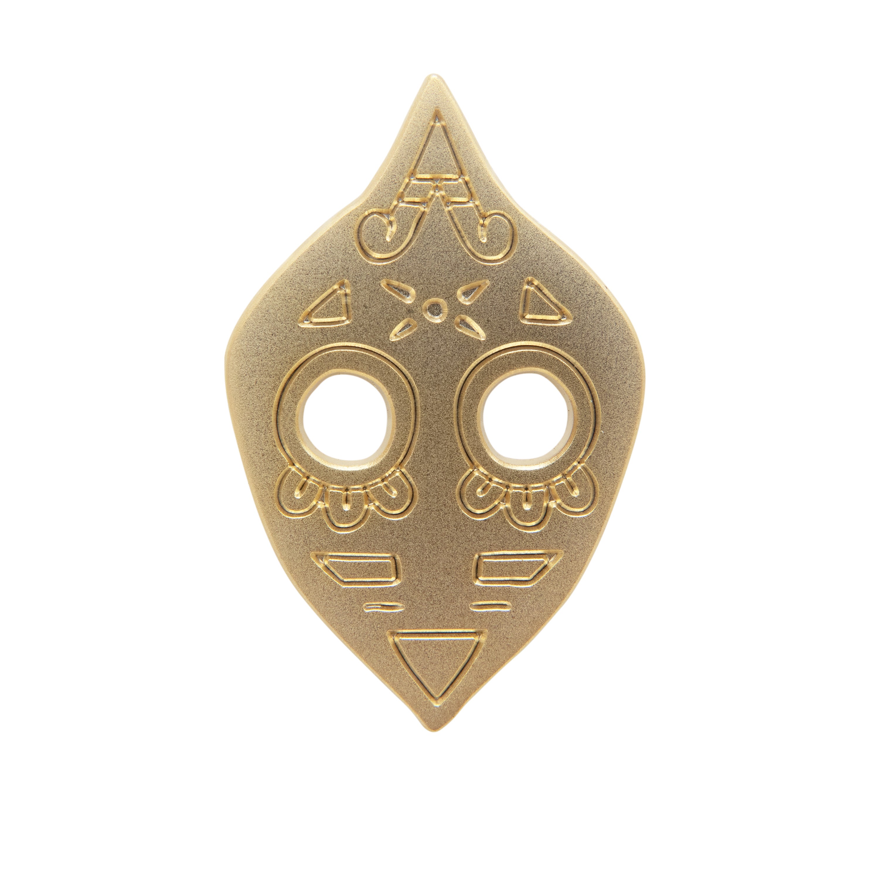 Rain World - Scavenger Mask Blind Box