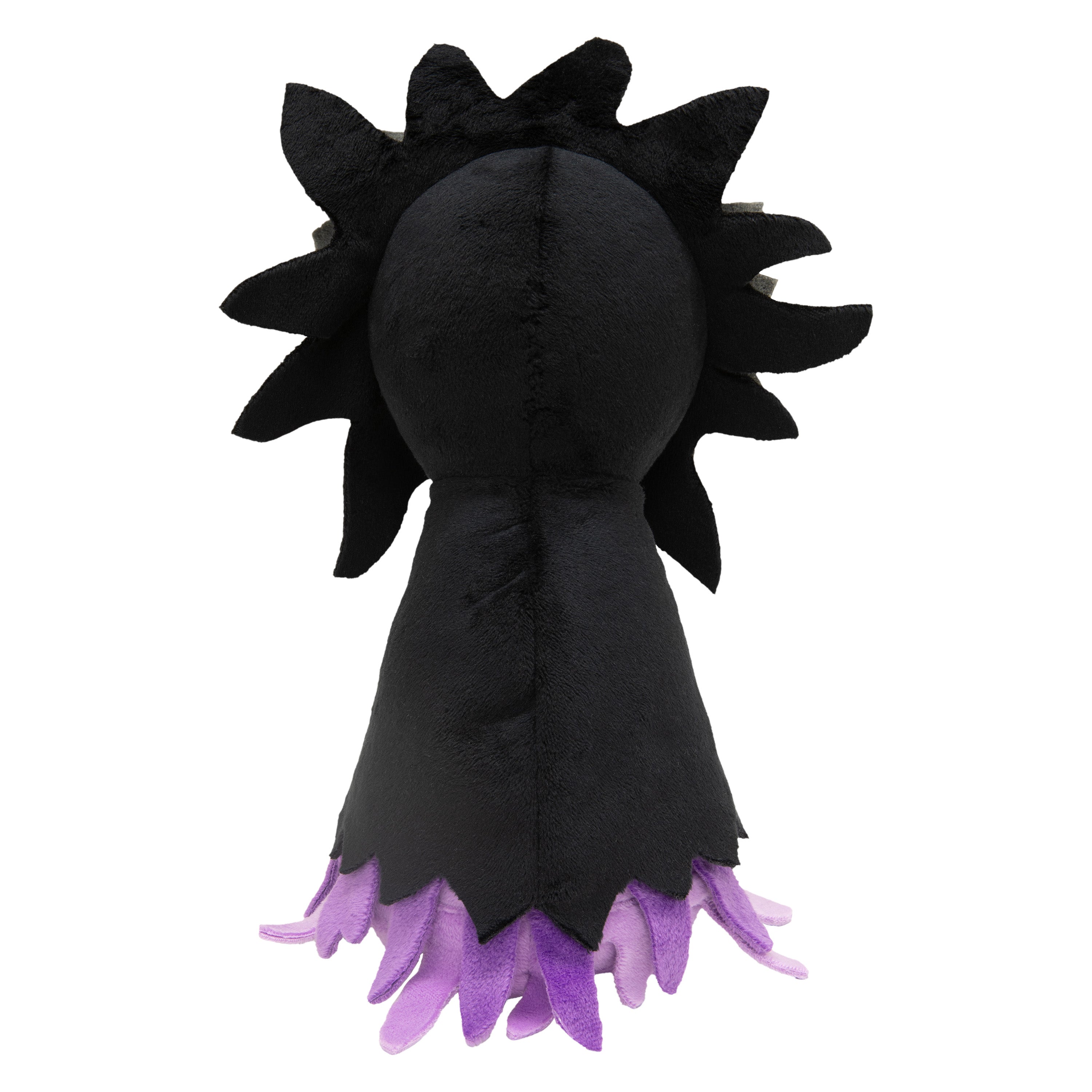 Rain World - Prince Plush