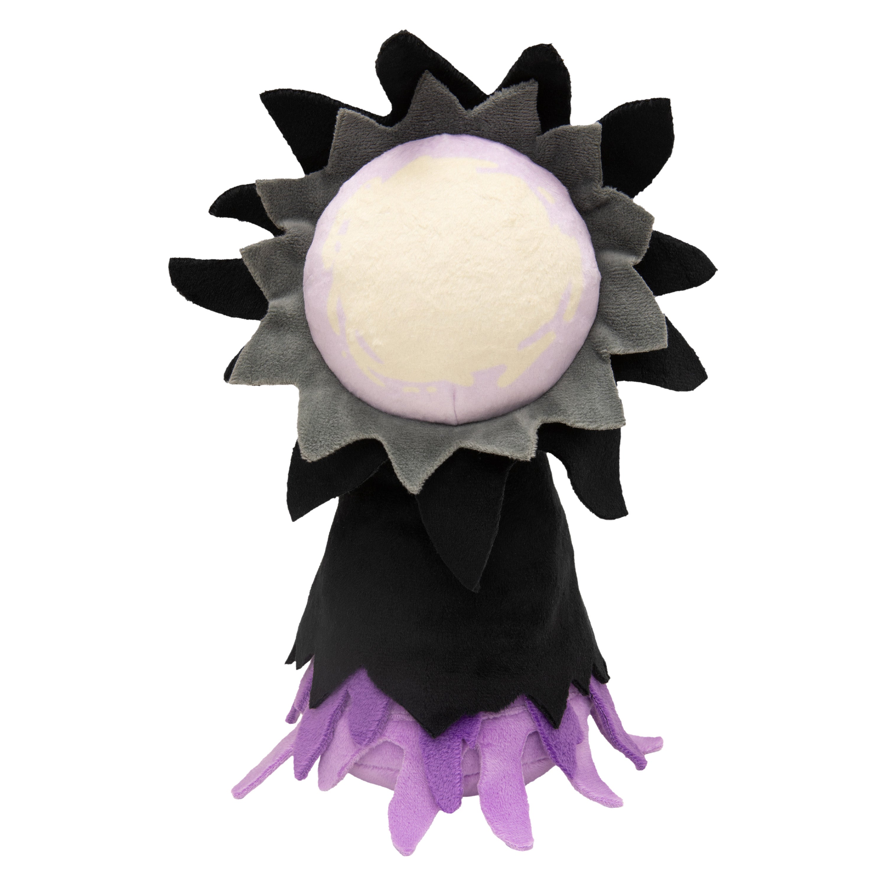 Rain World - Prince Plush