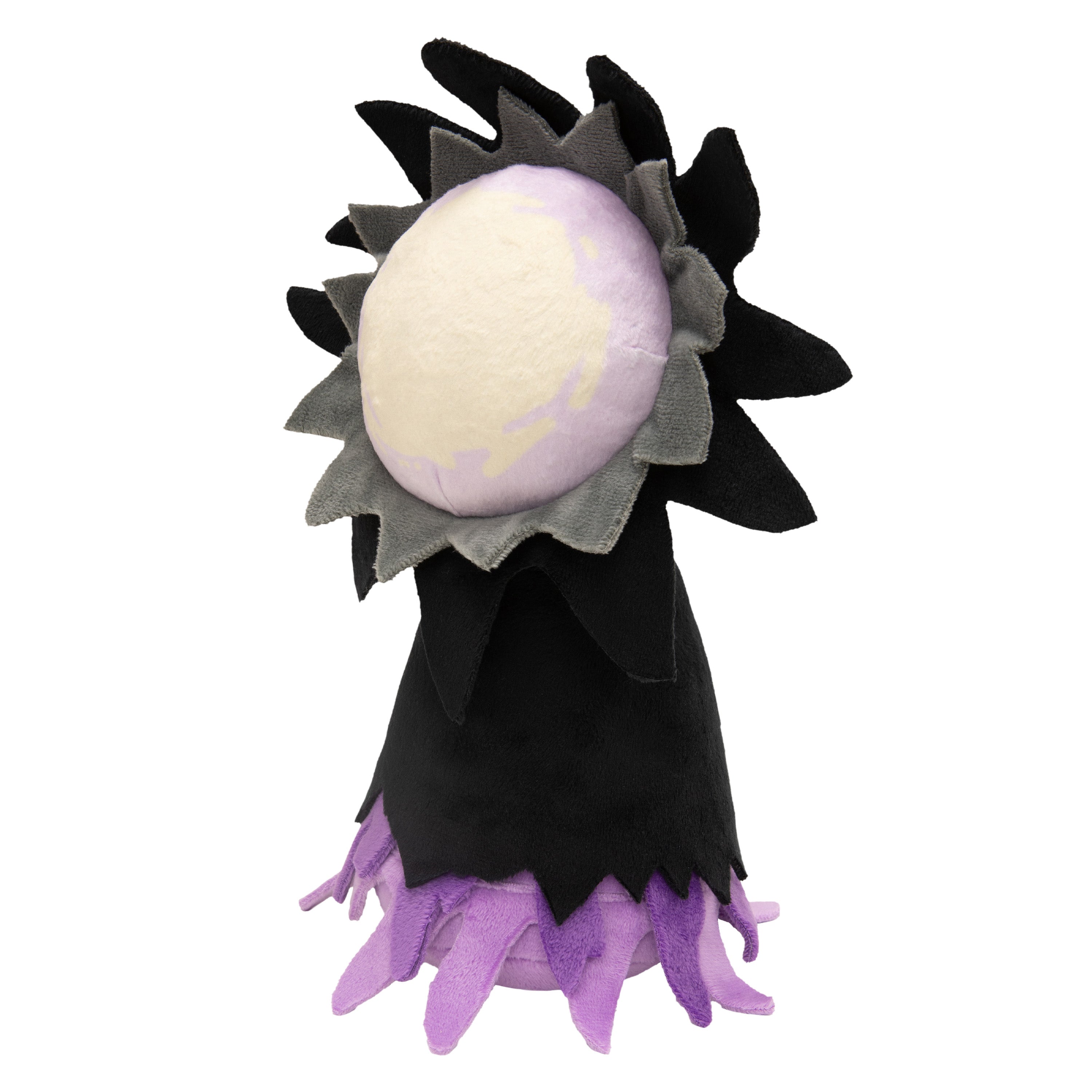 Rain World - Prince Plush