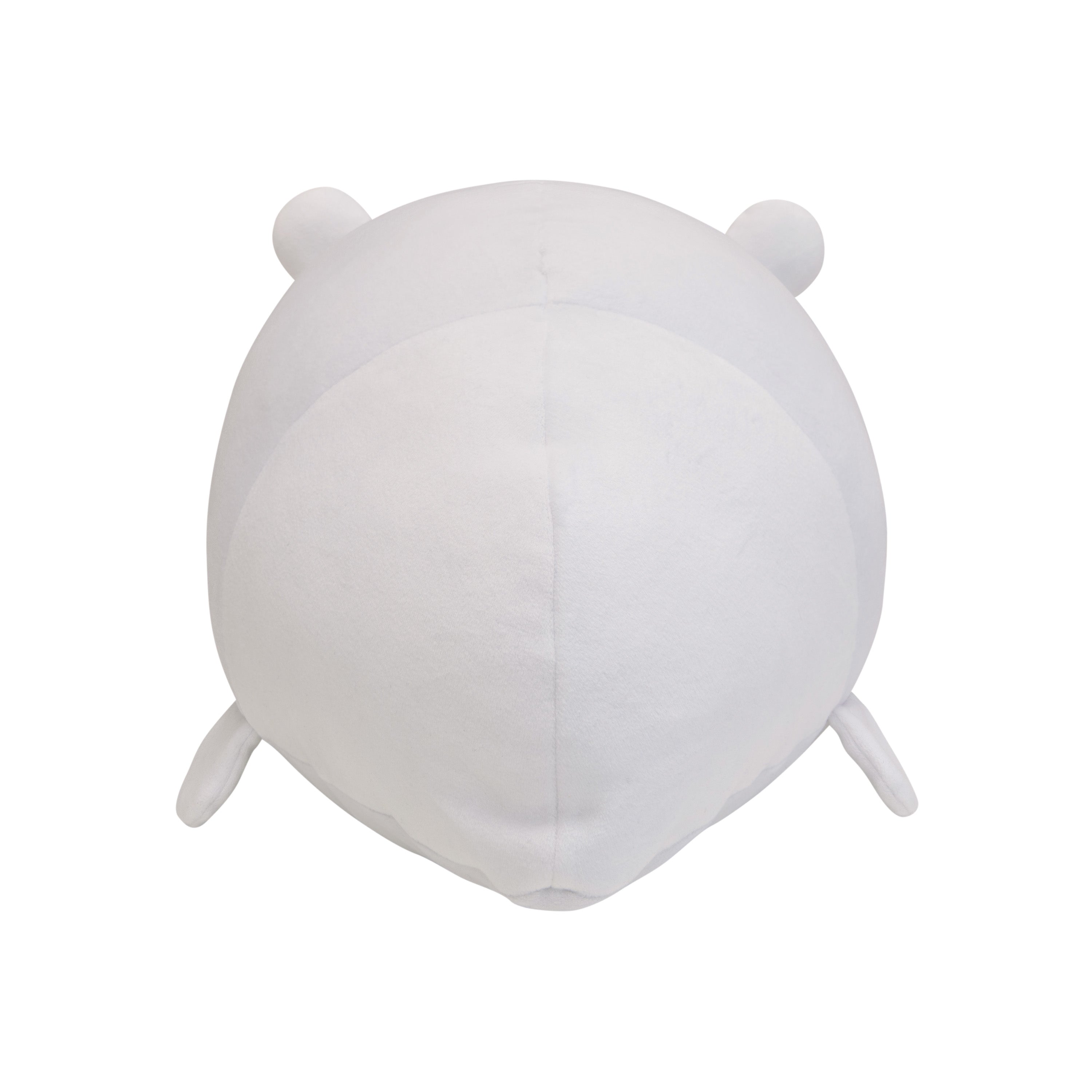 Rain World - Survivor Slugcat Pillow Plush