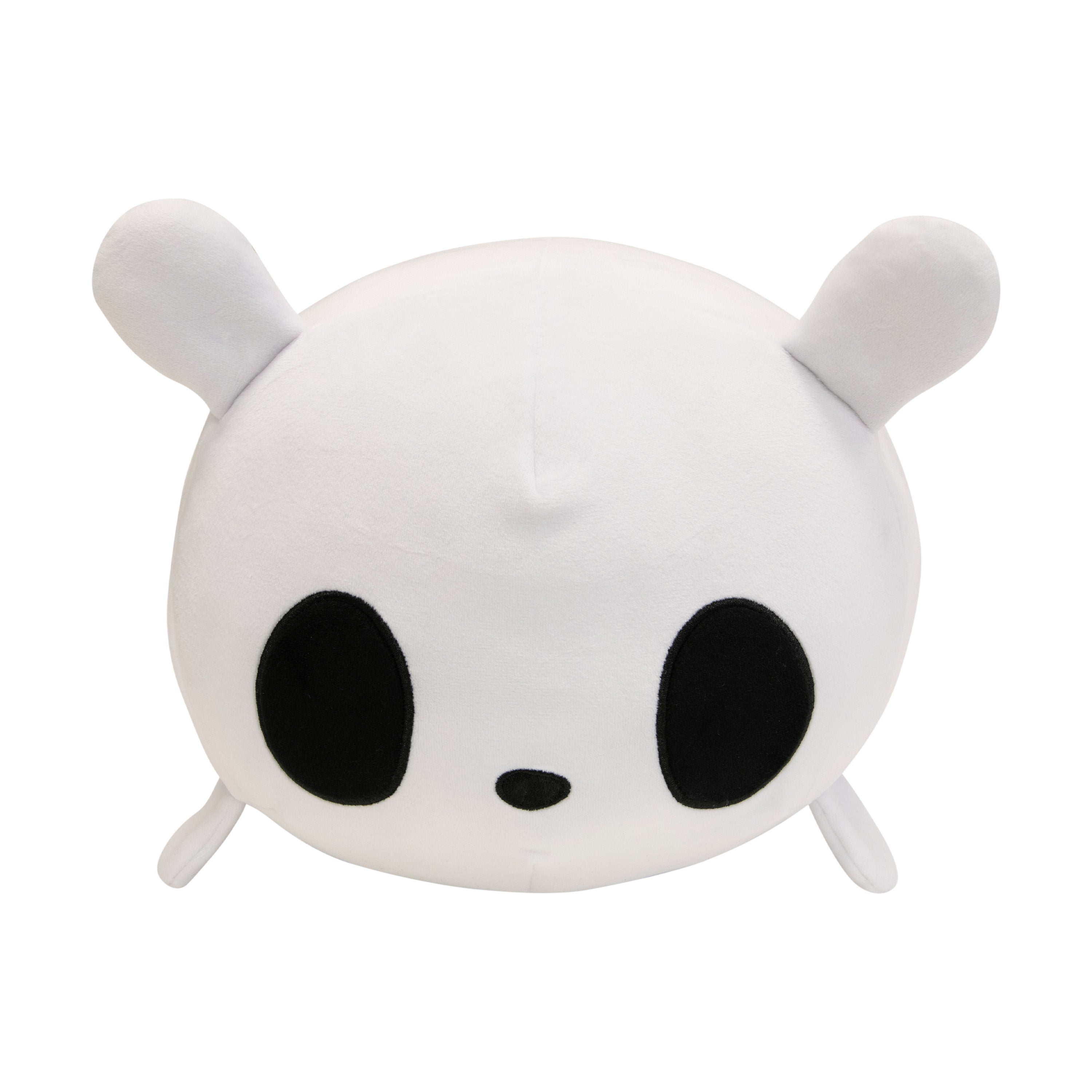 Rain World Survivor Slugcat Pillow Plush rain-world-survivor-slugcat-pillow-plush