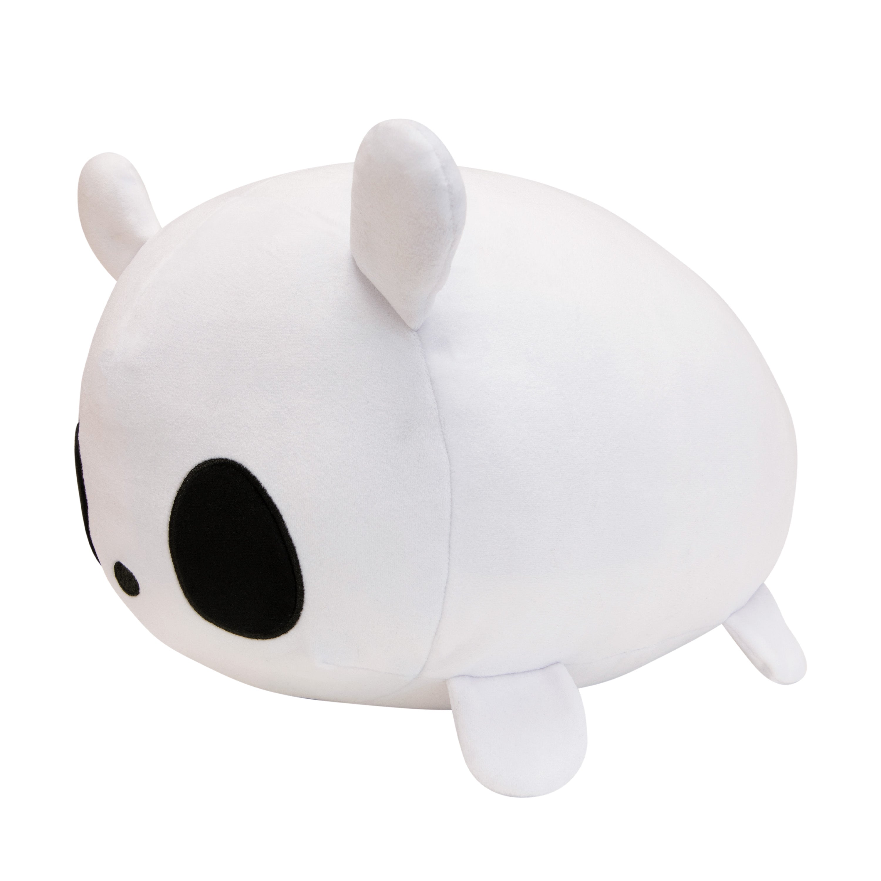 Rain World - Survivor Slugcat Pillow Plush
