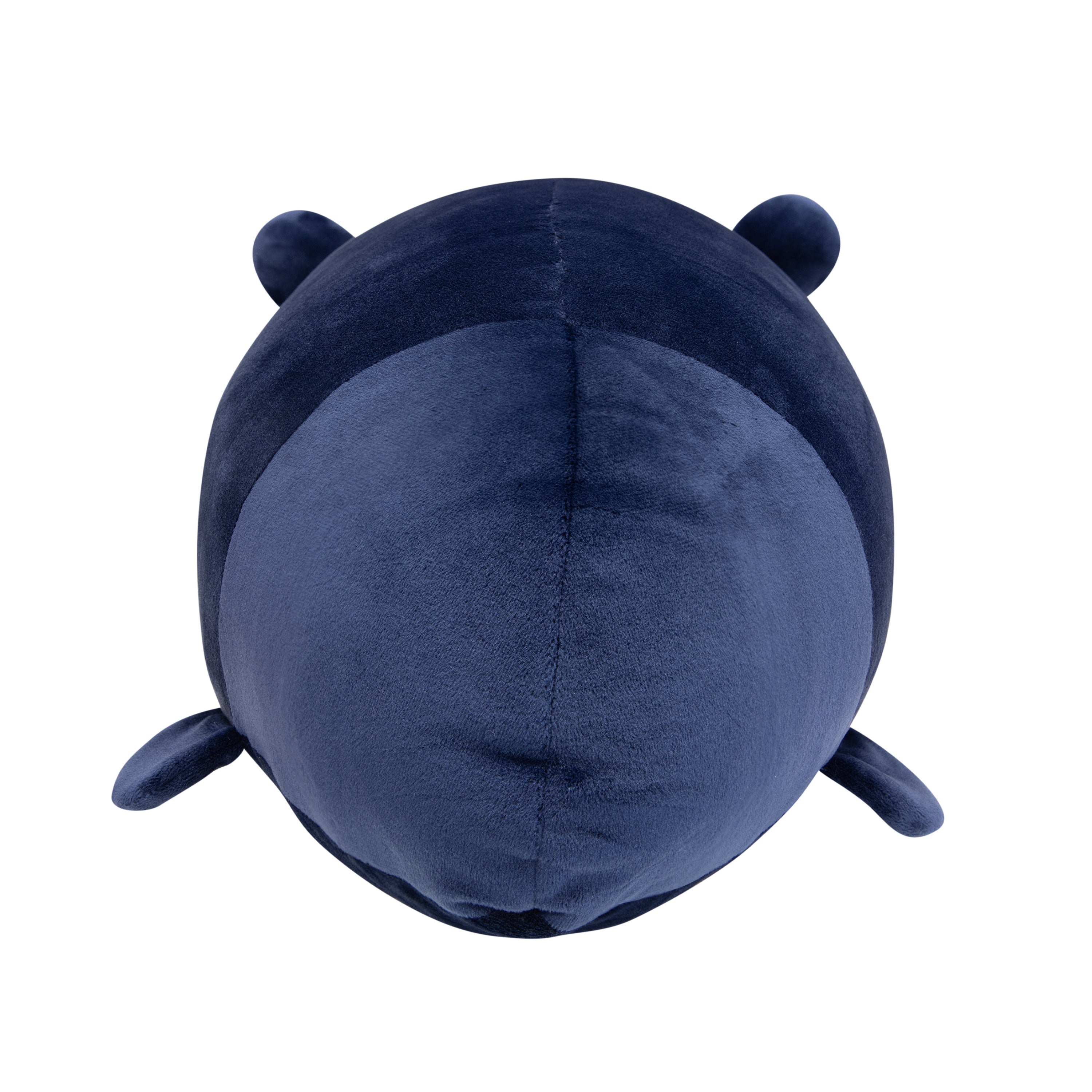 Rain World - Watcher Slugcat Pillow Plush