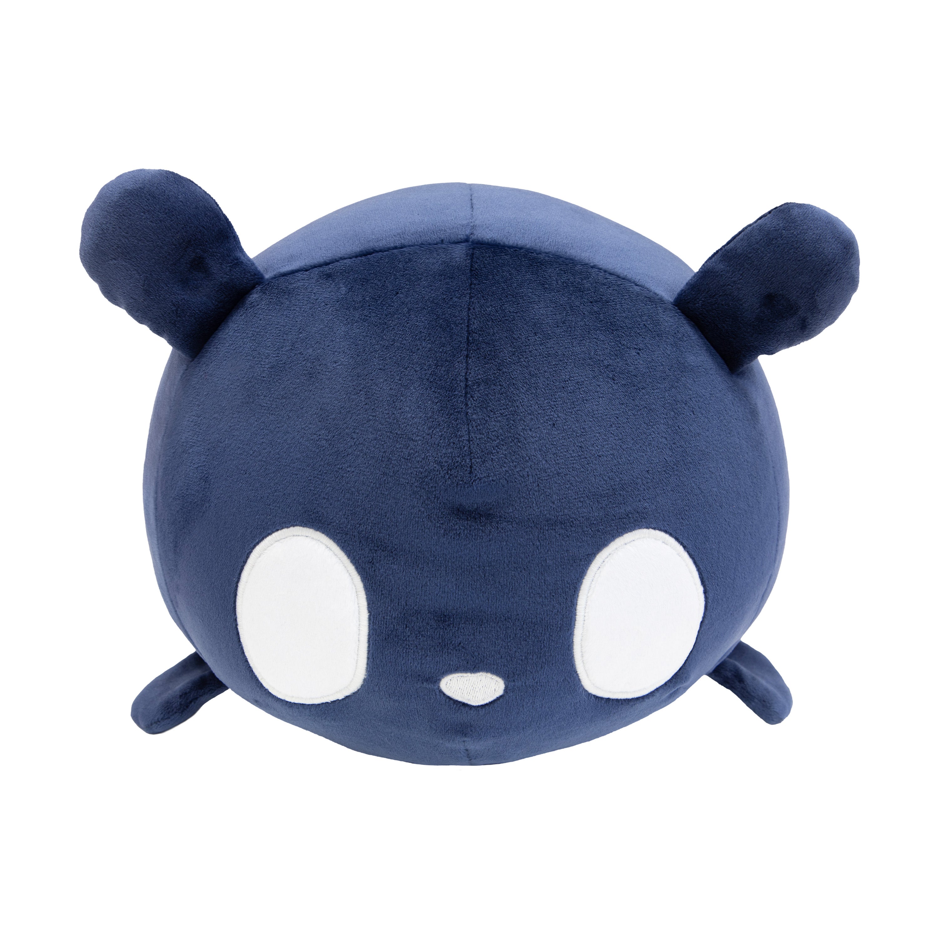 Rain World Watcher Slugcat Pillow Plush rain-world-watcher-slugcat-pillow-plush