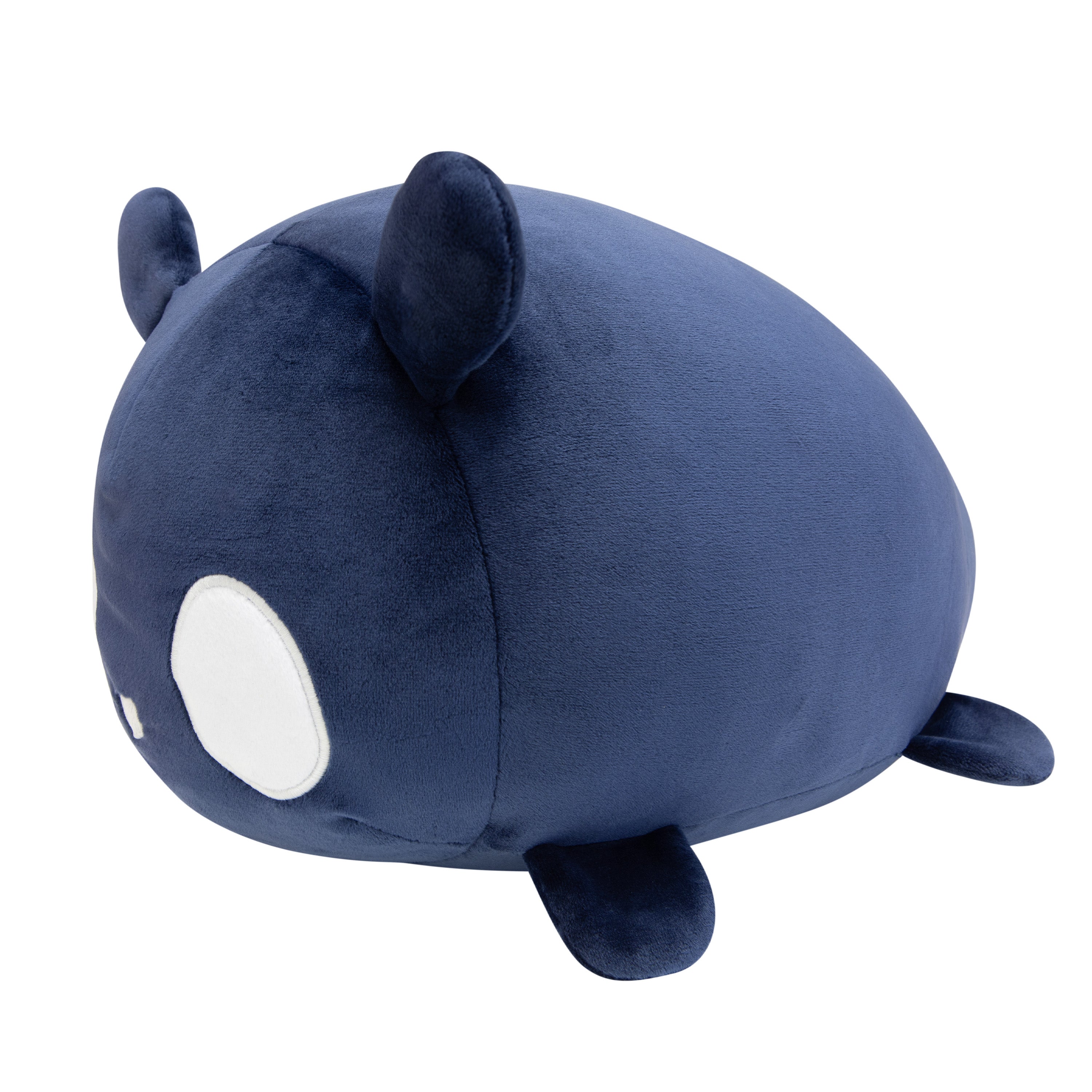 Rain World - Watcher Slugcat Pillow Plush