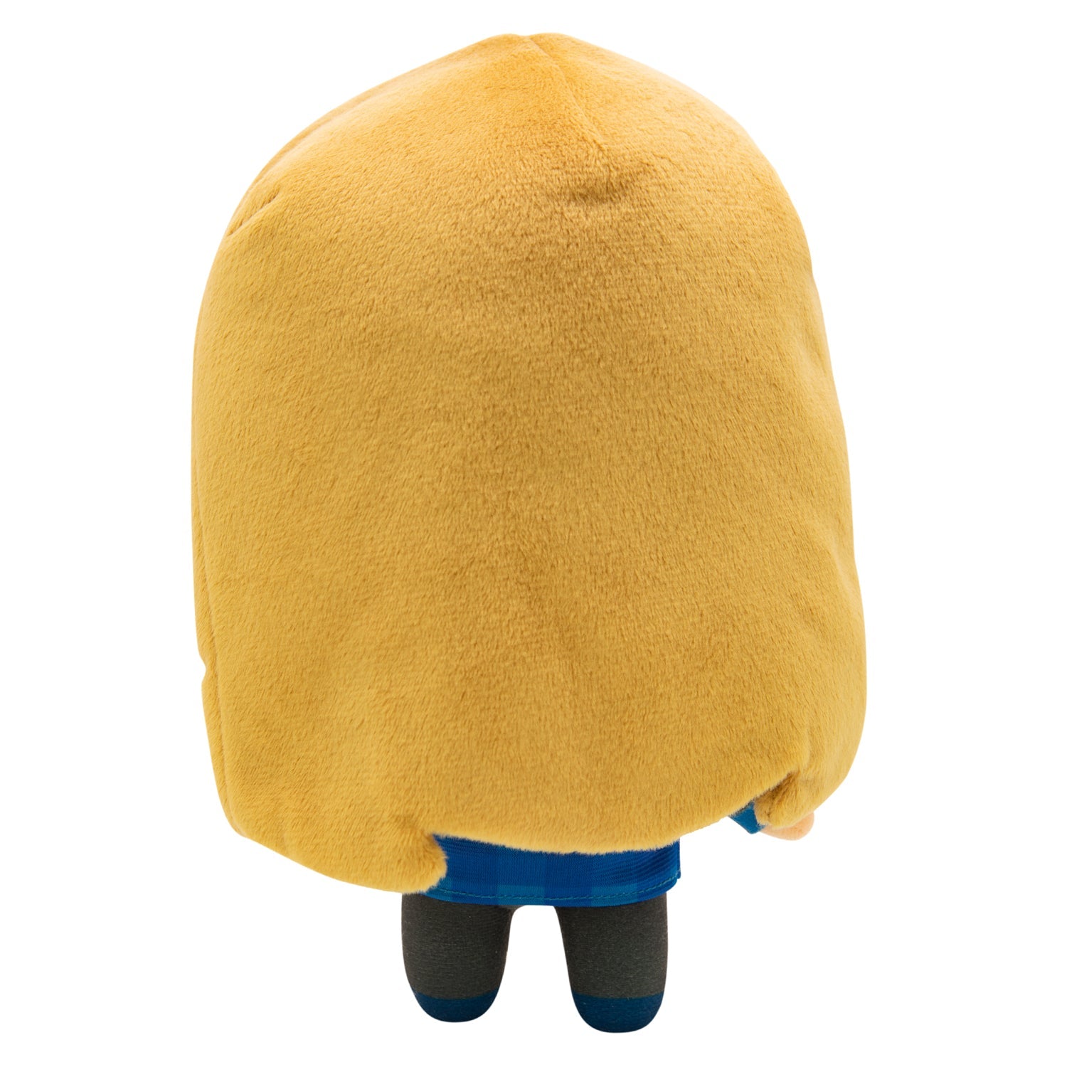 Life is Strange - Rachel Amber Collector's Plush