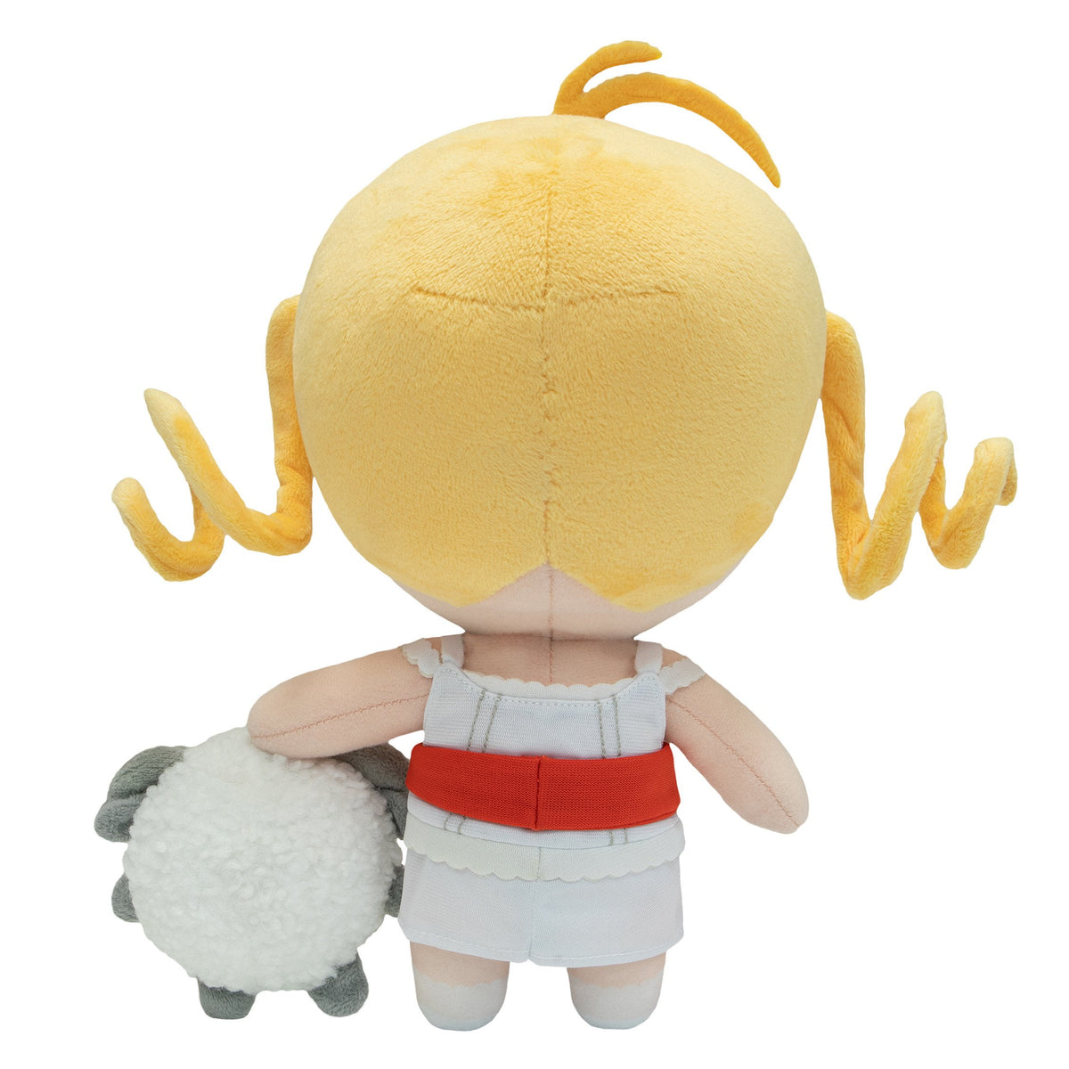 Catherine: Full Body - Catherine Collector’s Plush
