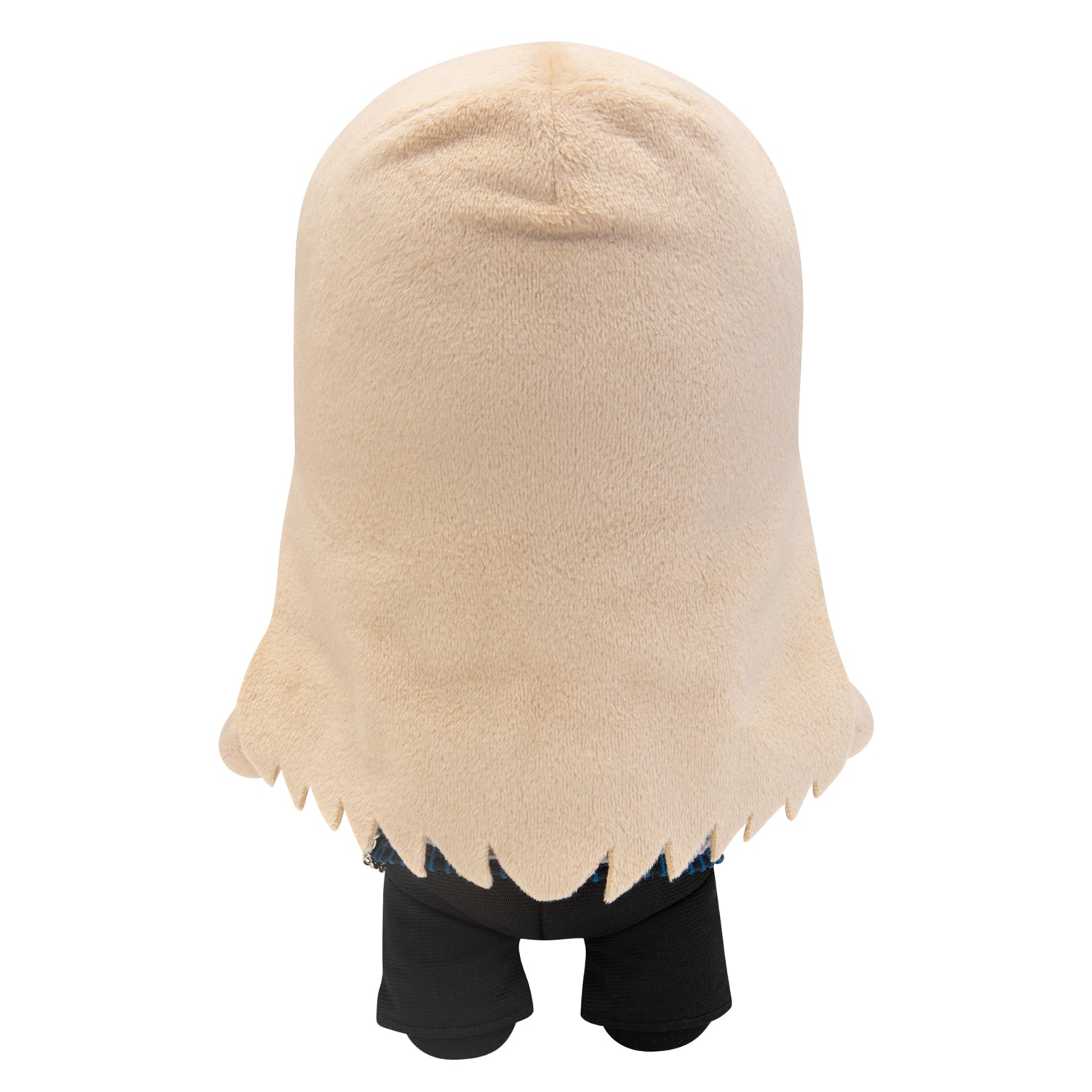 Catherine: Full Body - Katherine McBride Collector's Plush