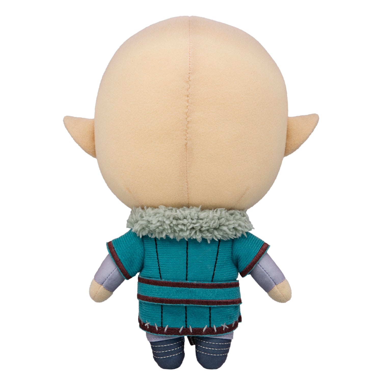 Dragon Age - Solas Collector's Plush