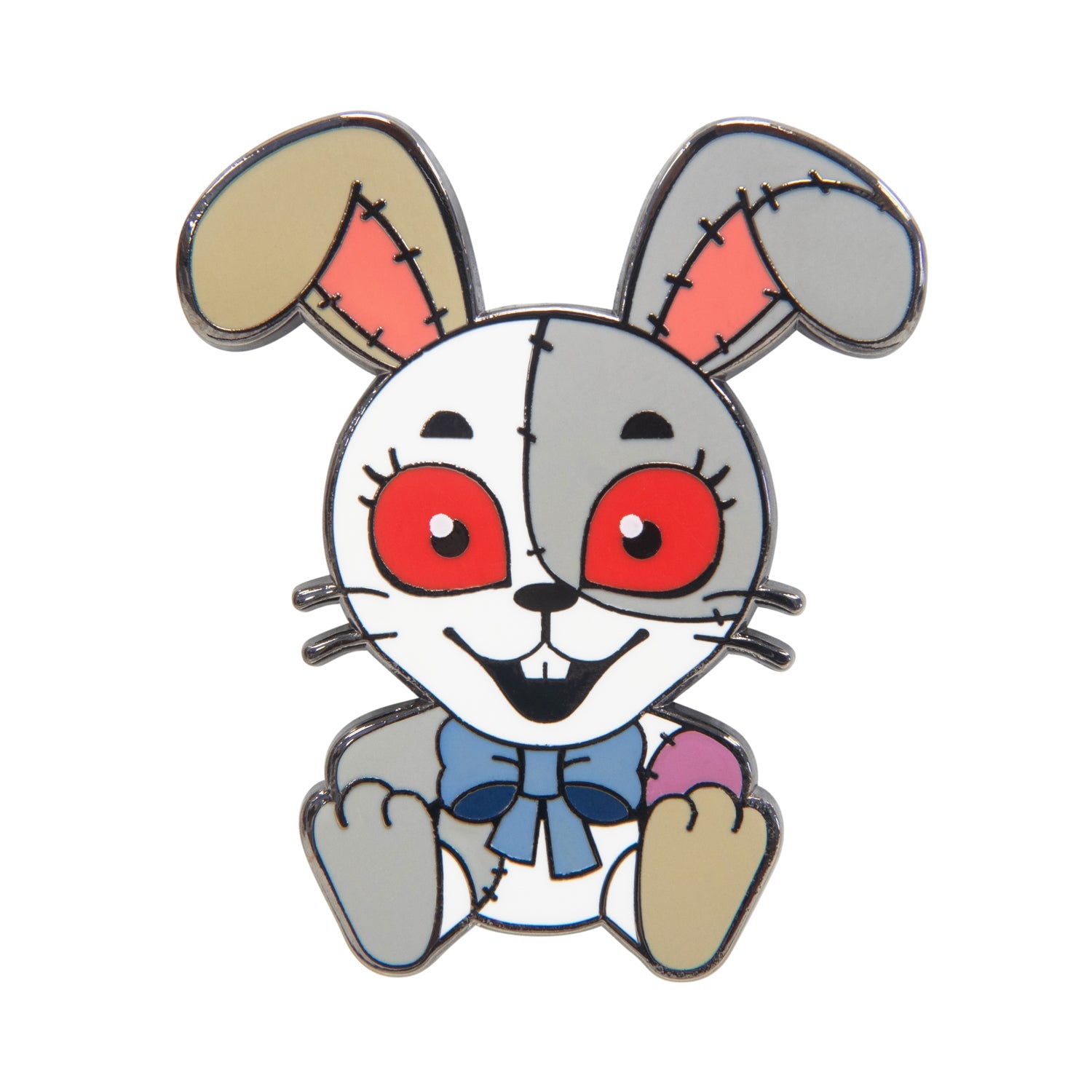 Five Nights at Freddy's - Vanny Collector's Pin