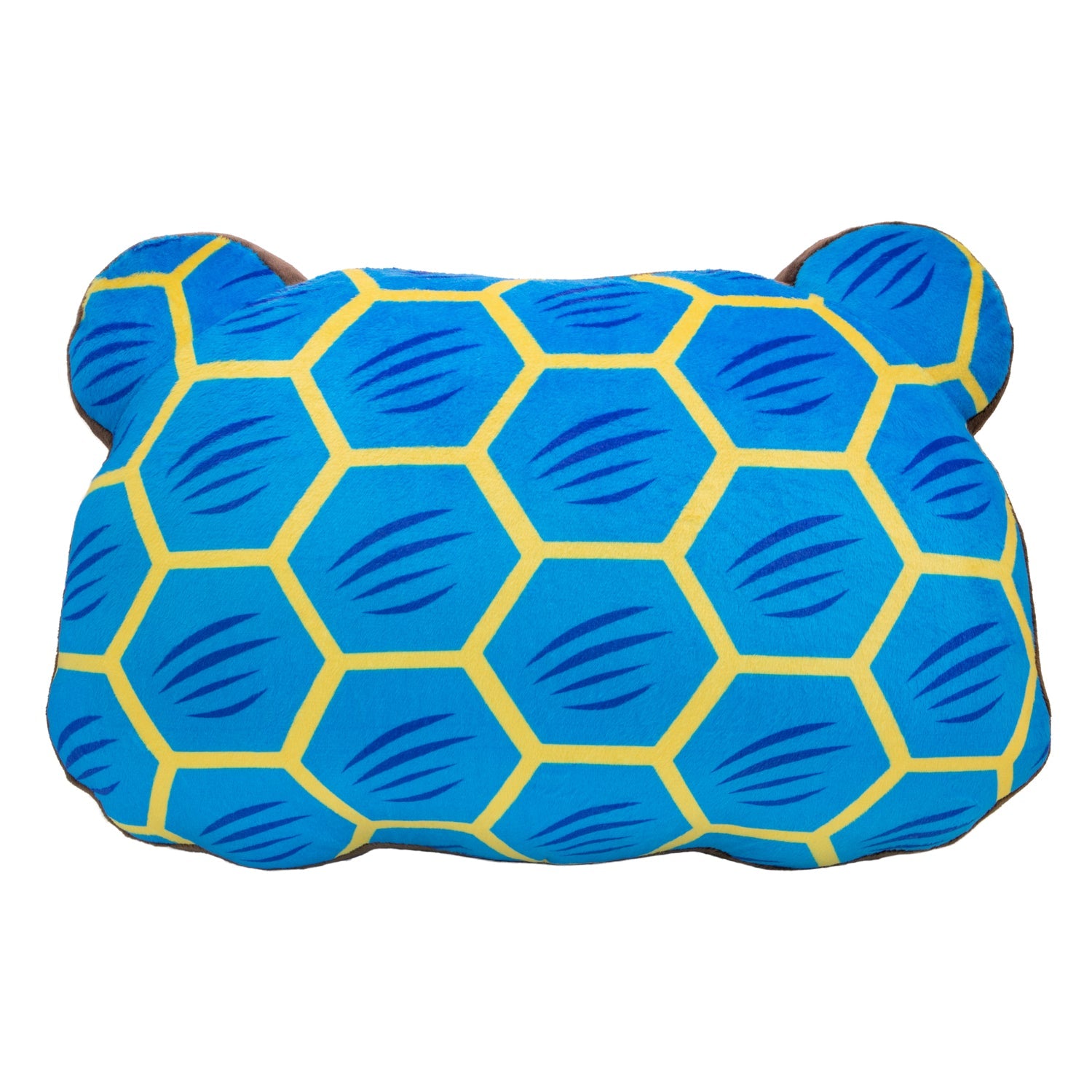 Life is Strange 2 - Power Bear Pillow Plush