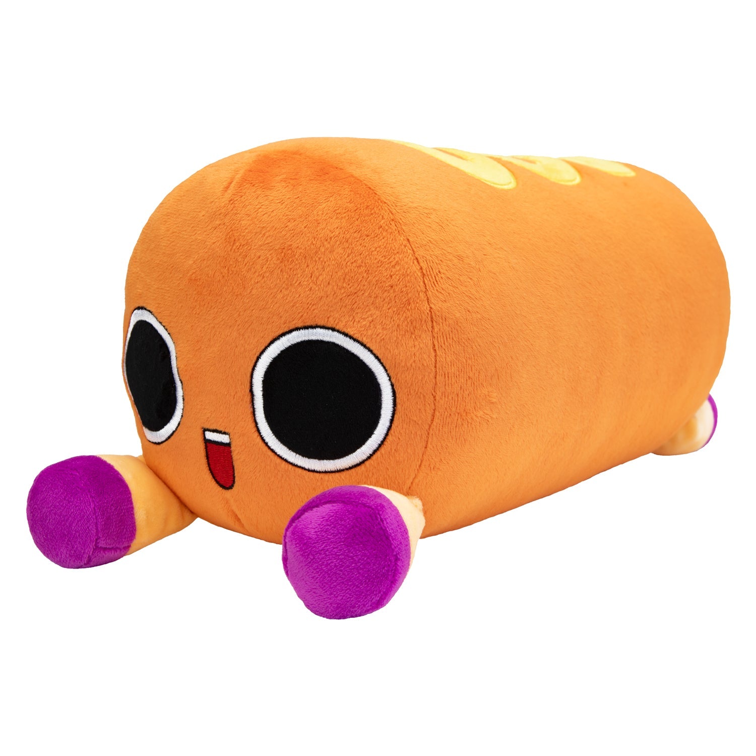 Life is Strange - Hawt Dawg Man Pillow Plush