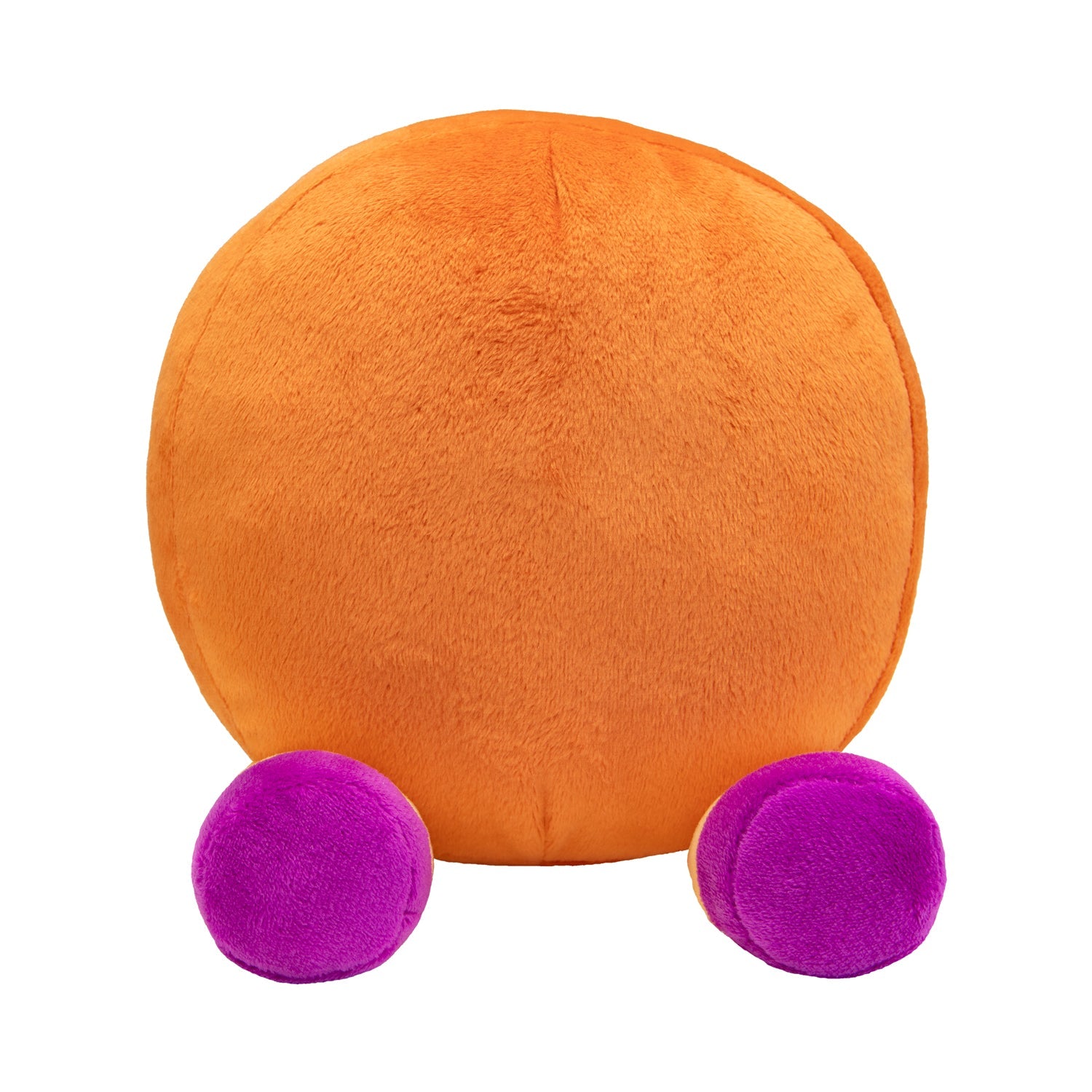 Life is Strange - Hawt Dawg Man Pillow Plush