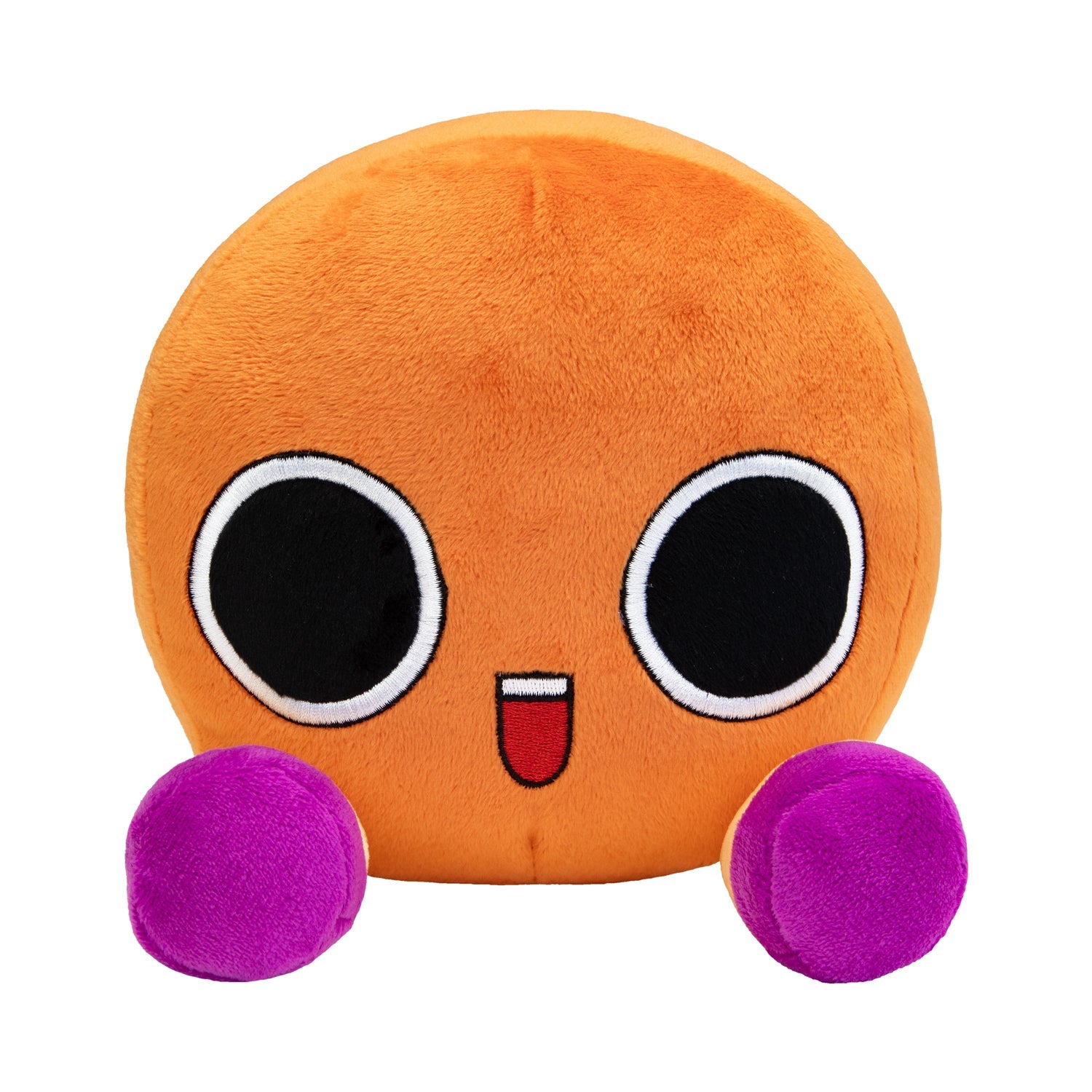 Life is Strange - Hawt Dawg Man Pillow Plush