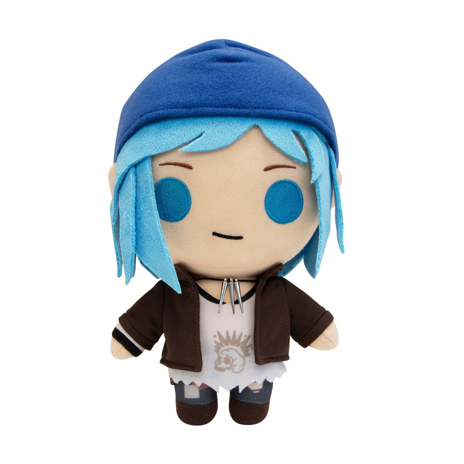 Life is Strange - Chloe Price Collector's Plush