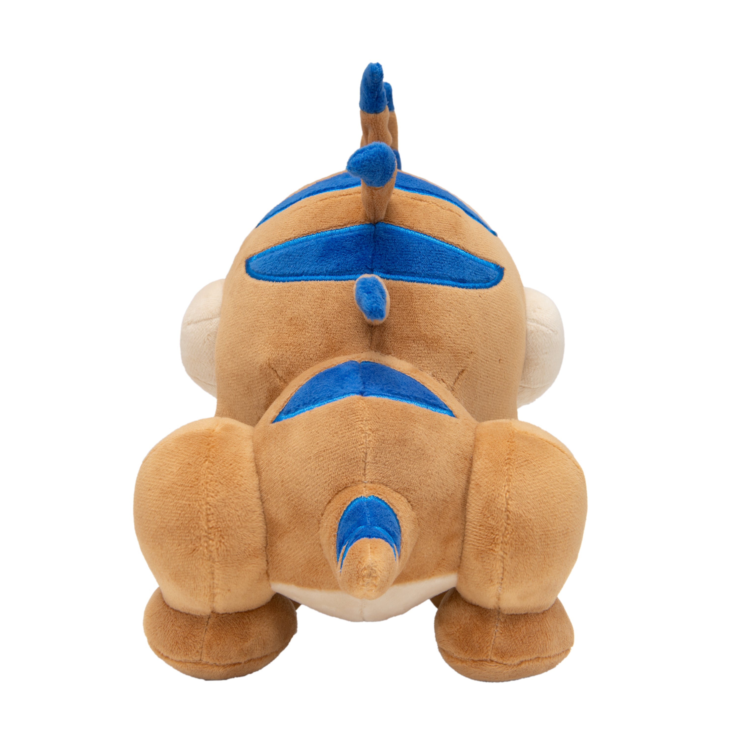 Mass Effect - Varren Pup Plush
