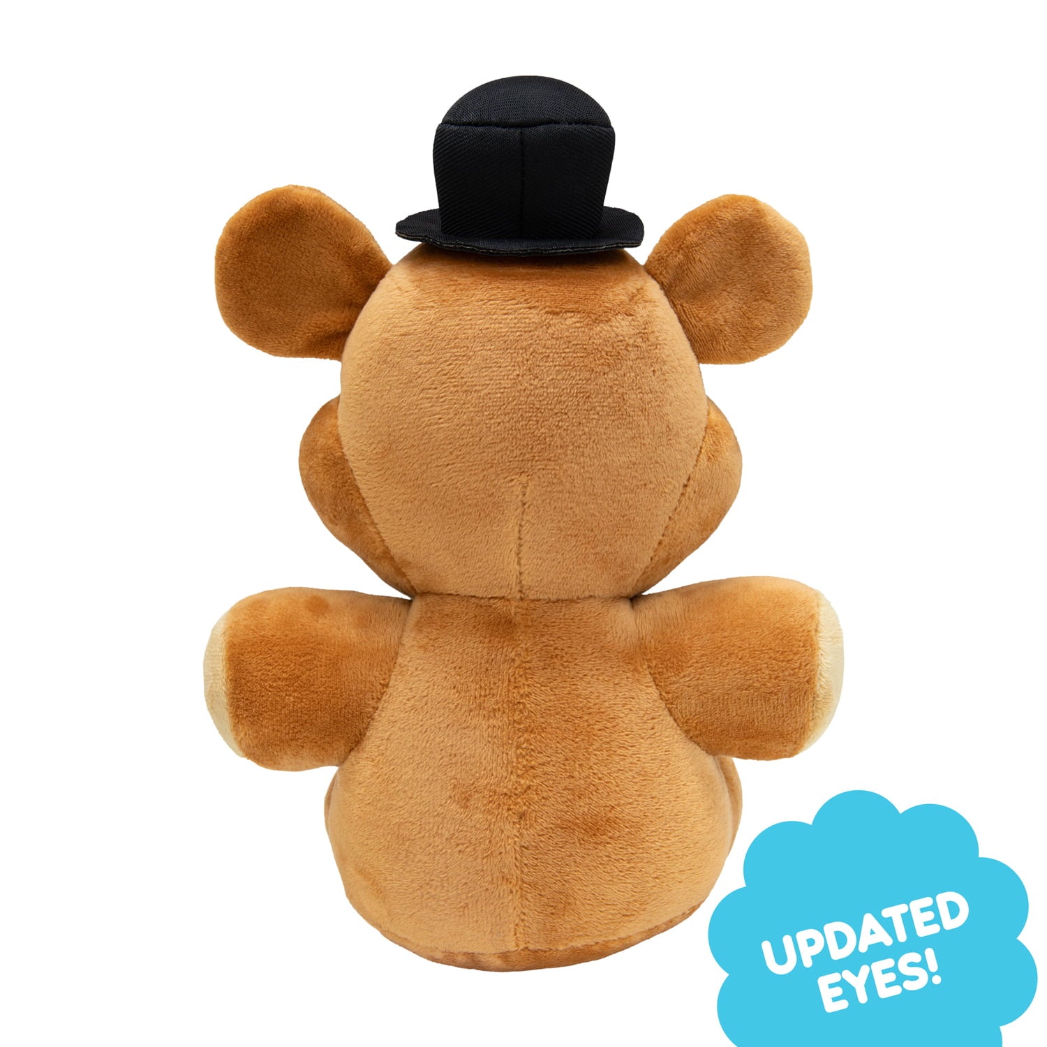 Five Nights at Freddy's - Freddy Plush