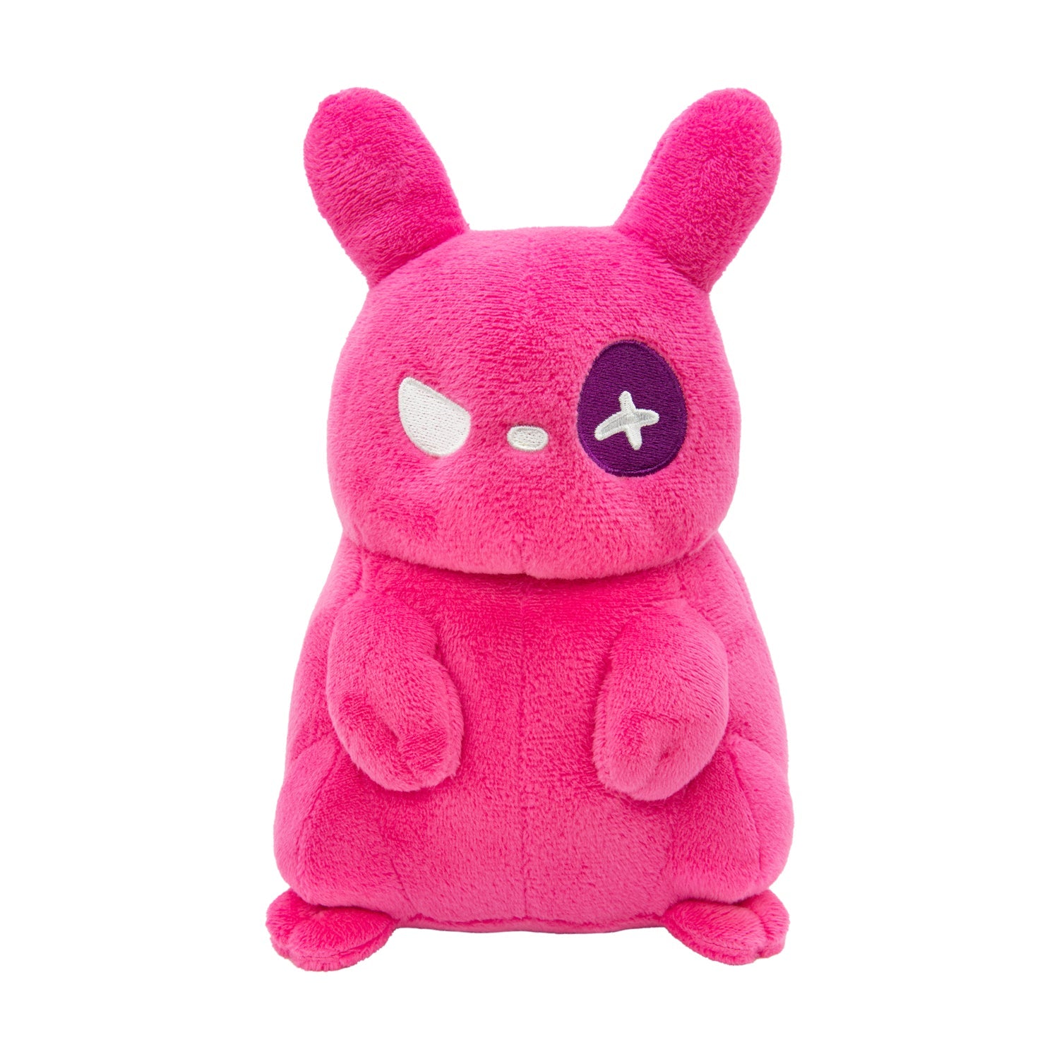 Rain World Survivor Slugpup Stuffed Plush Toy  rain-world-survivor-slugpup-stuffed-plush-toy