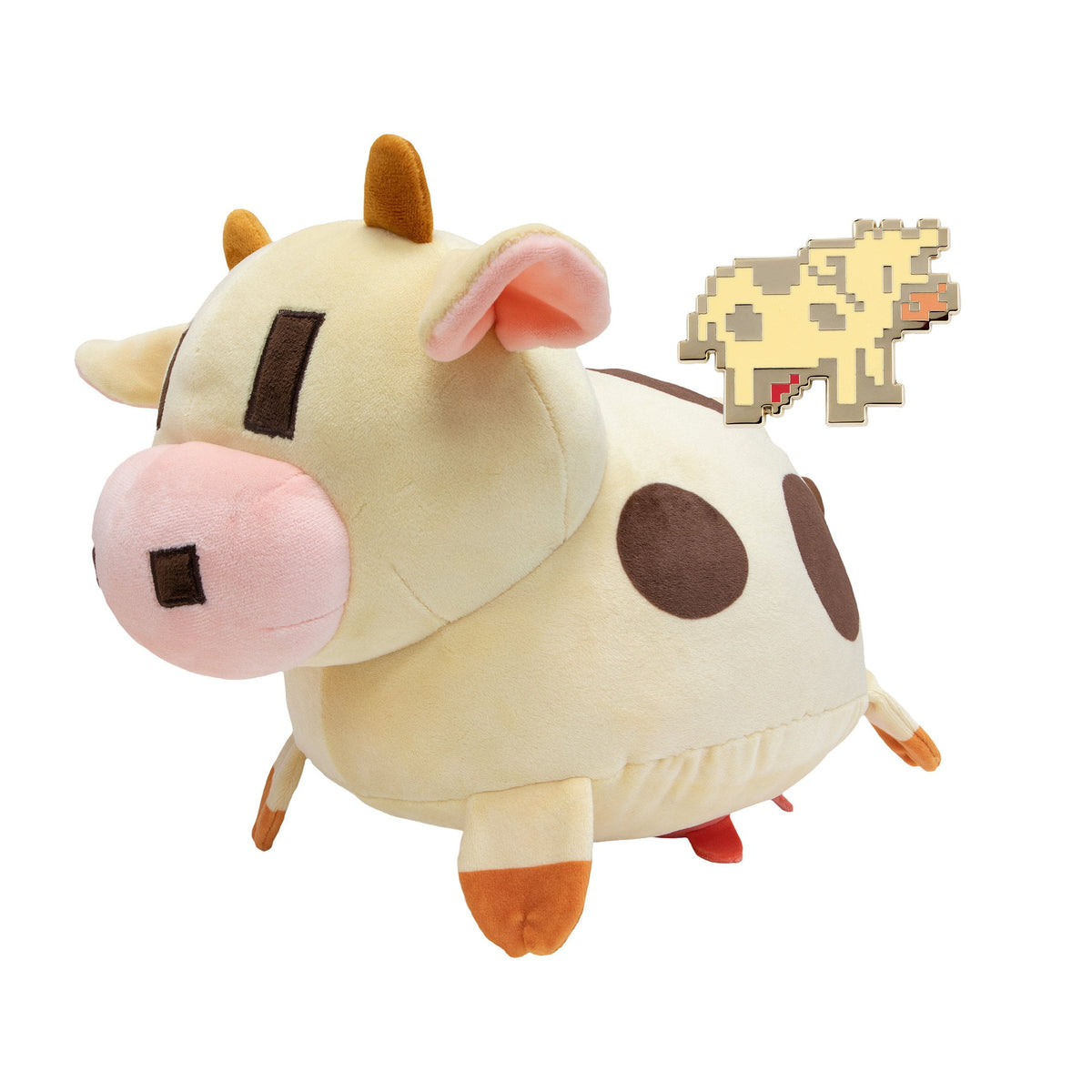 Stardew Valley - Big Barn Bundle