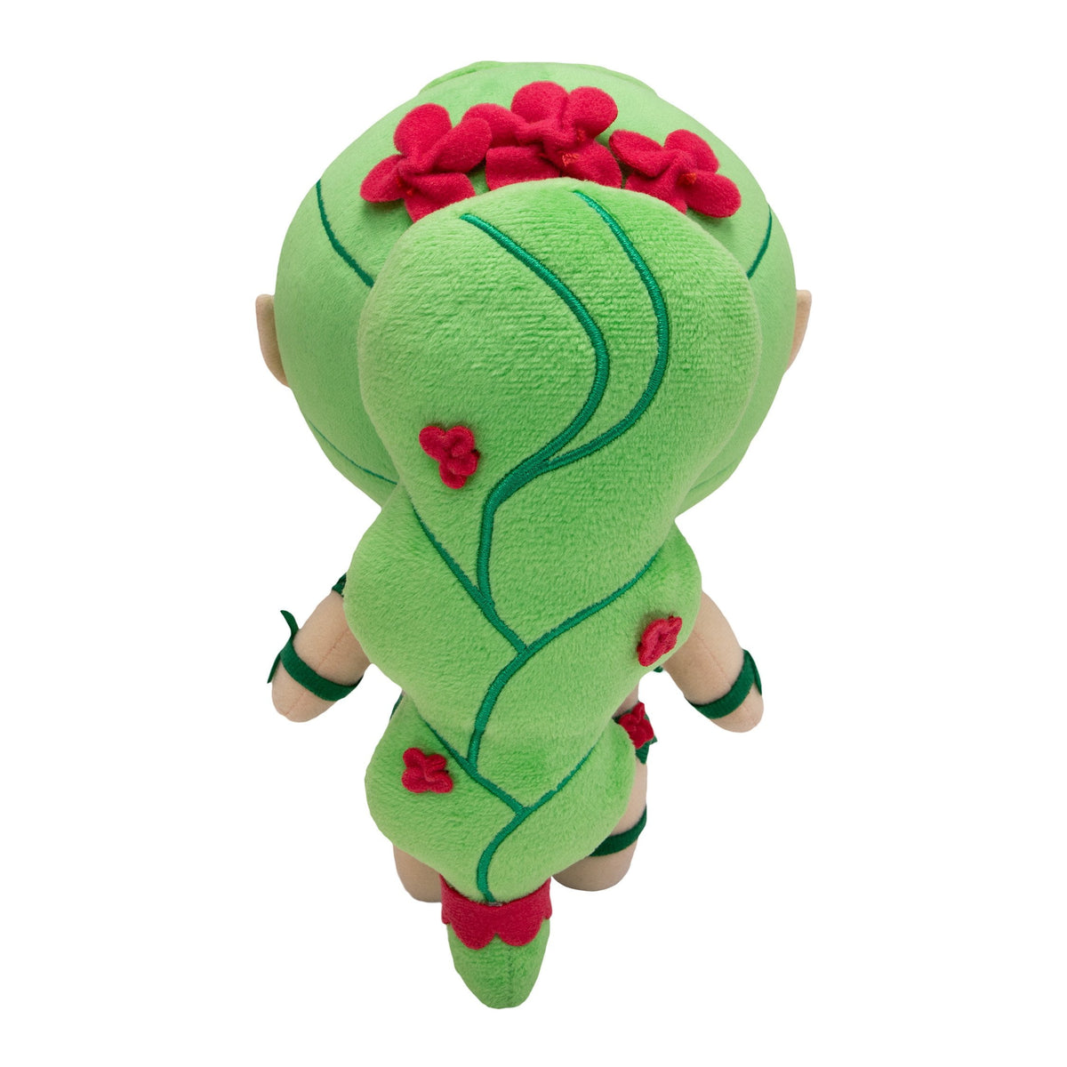 Terraria - Dryad Collector’s Plush